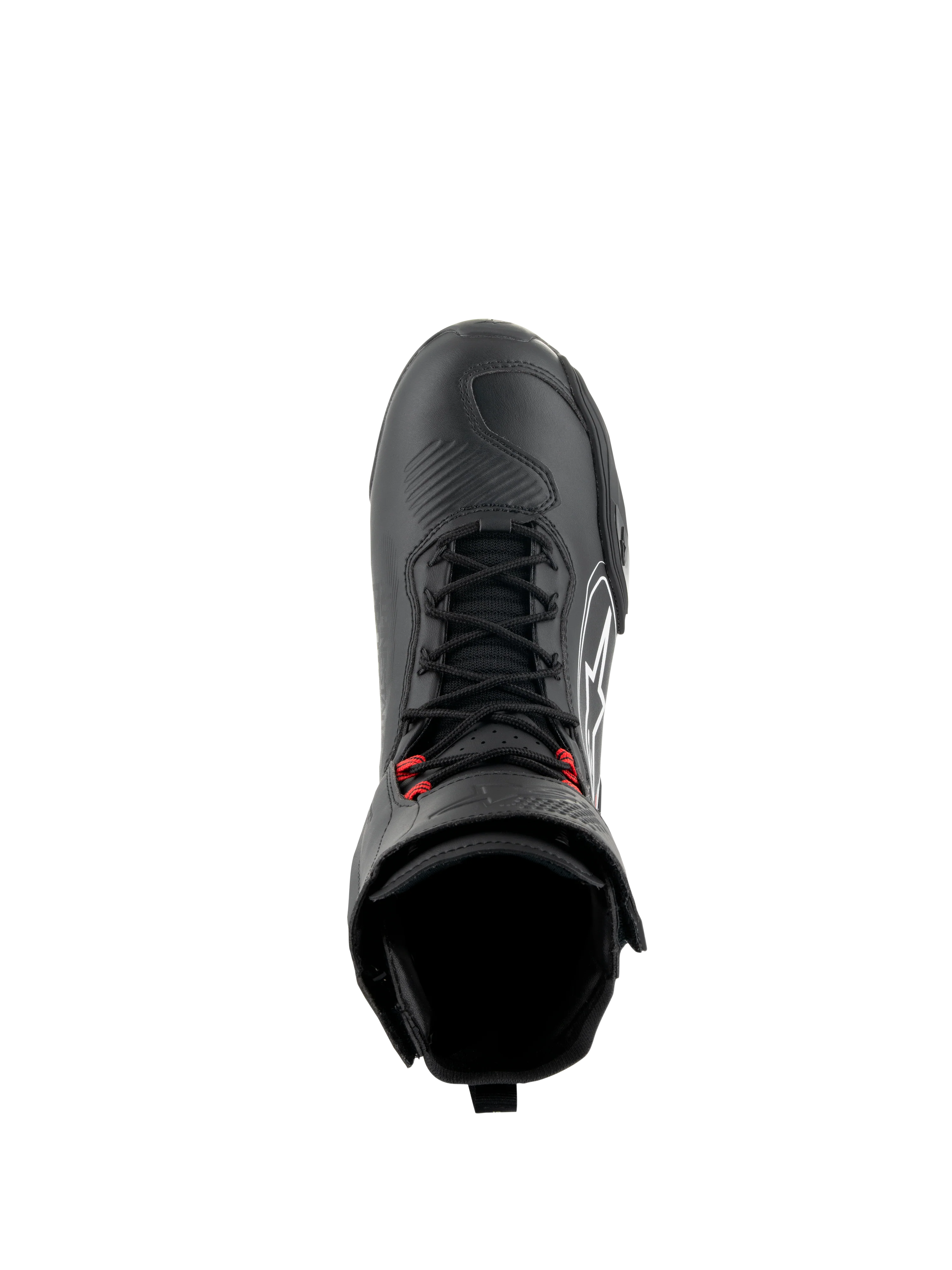 Sapatos Superfaster - Image 5