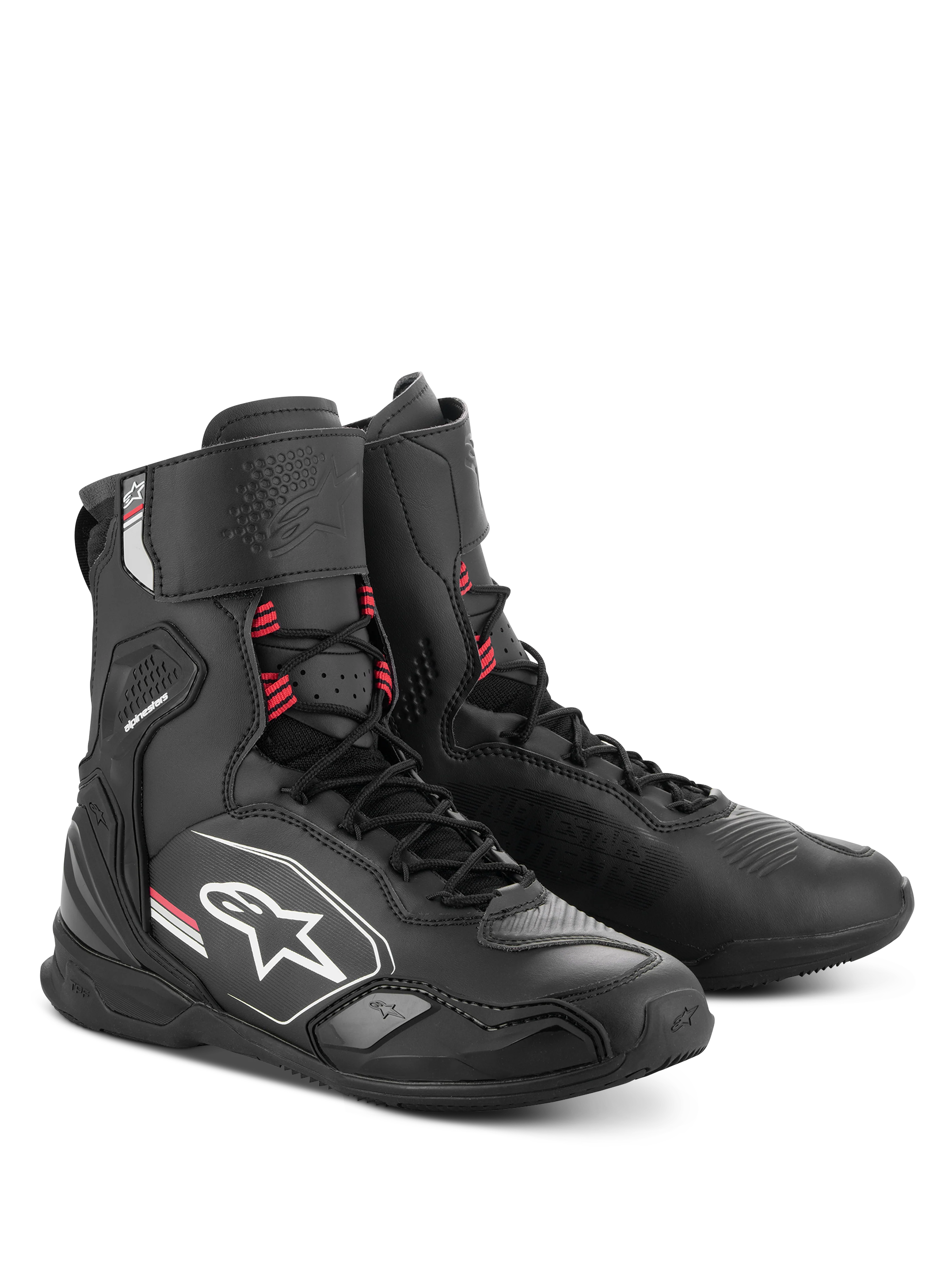 Sapatos Superfaster - Image 7