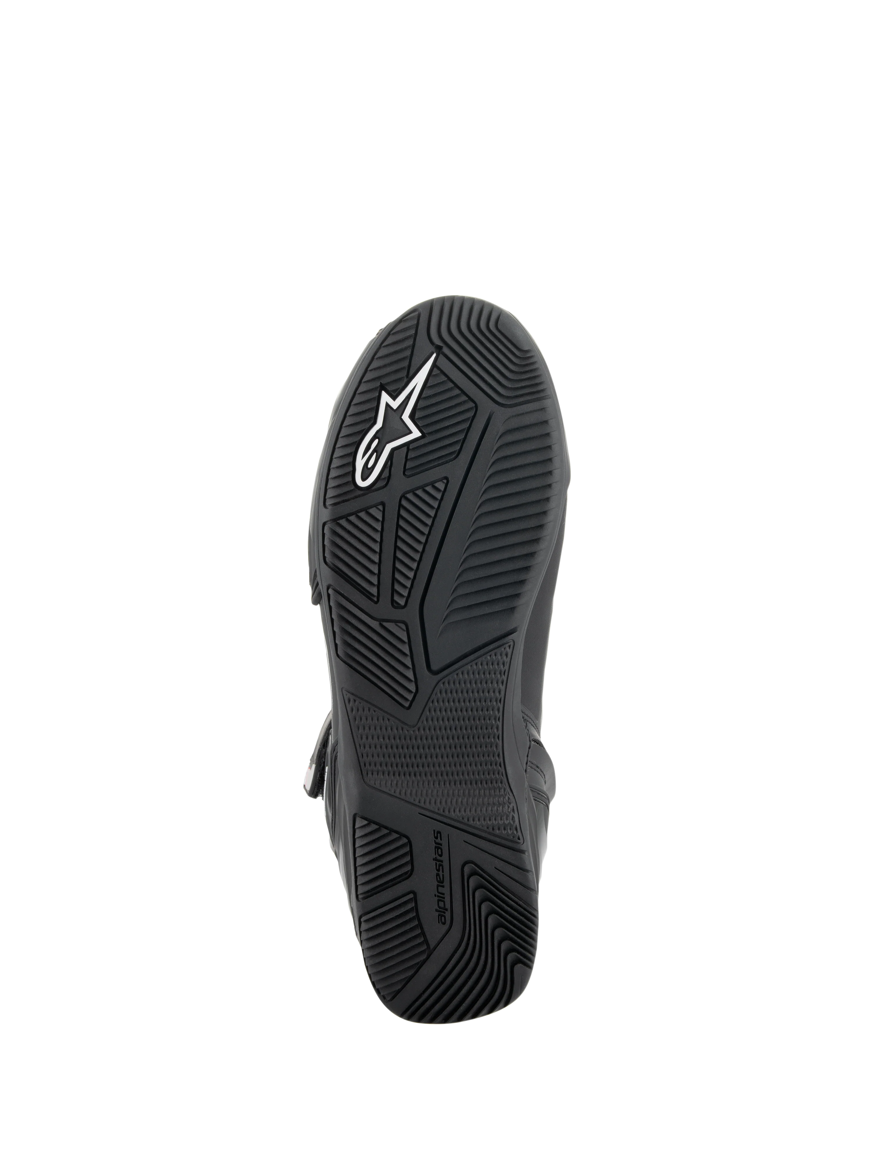 Sapatos Superfaster - Image 8