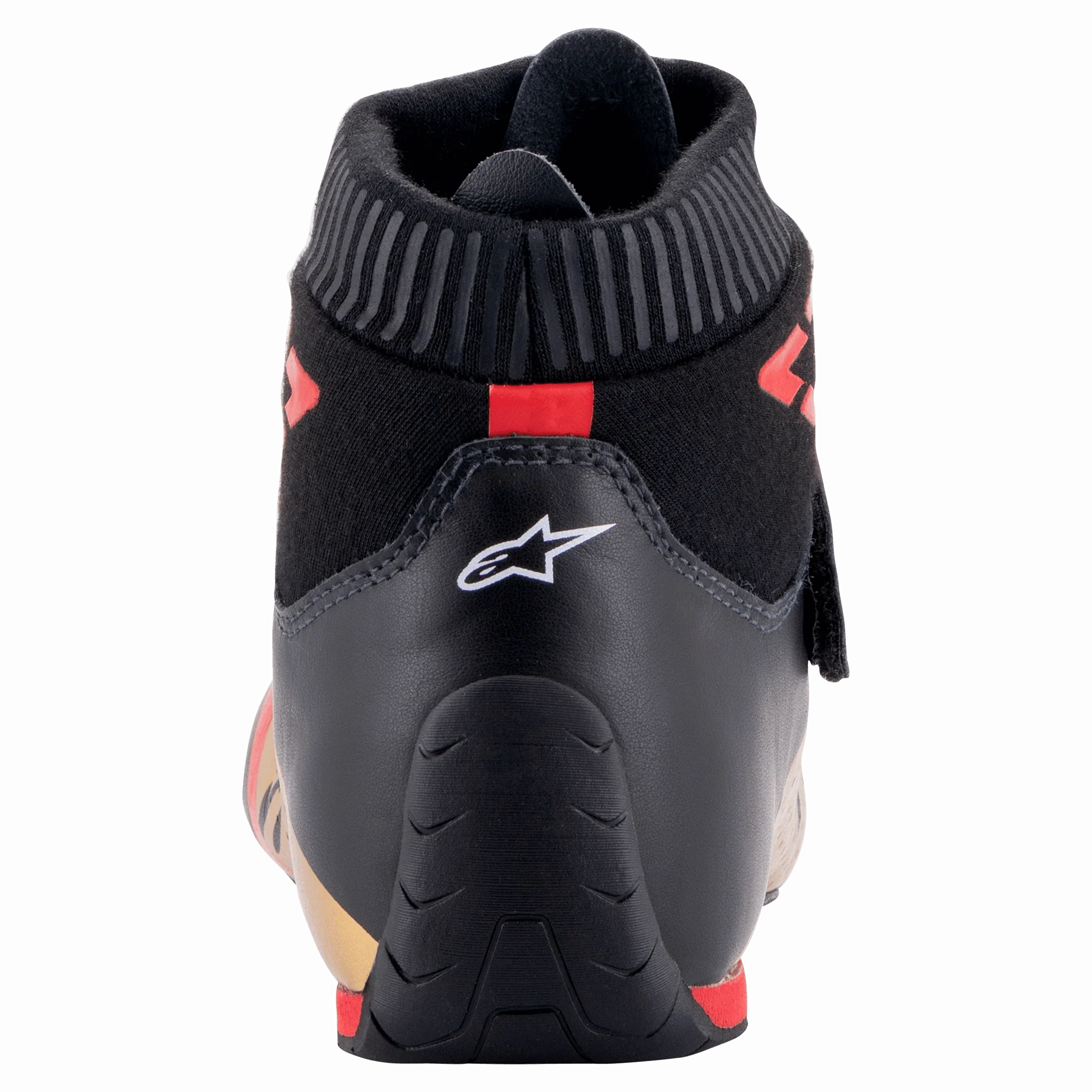 Sapatos Supermono V2 FIA - Image 5