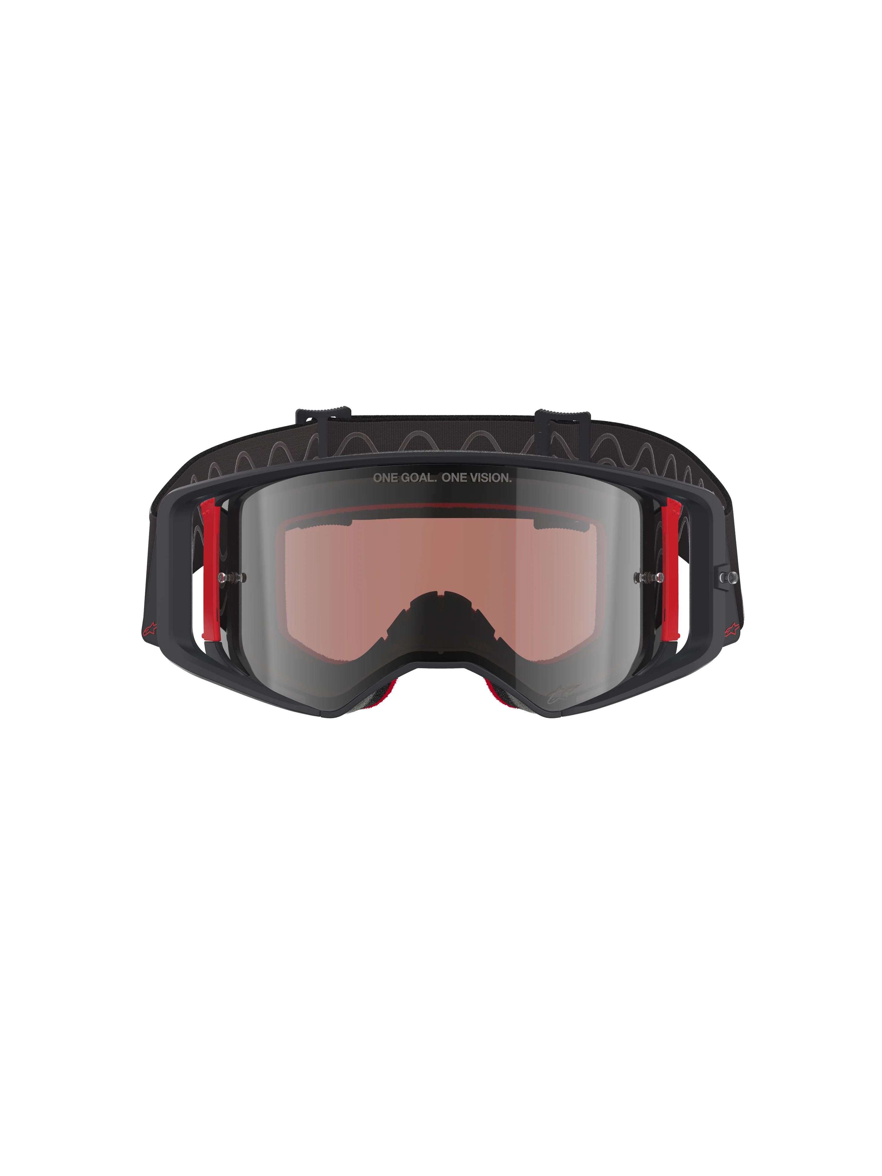 Óculos Supertech Corp Absolute Vision - Image 2
