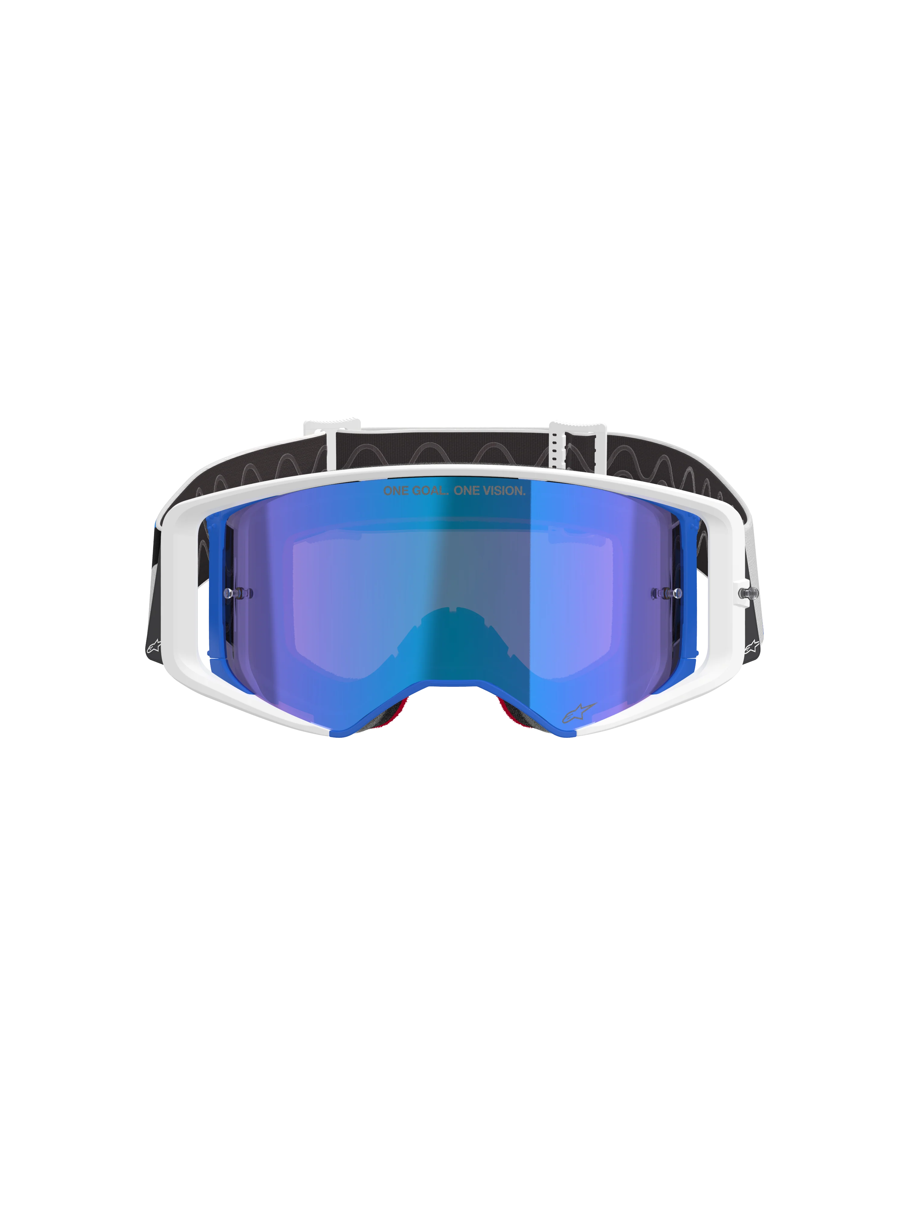Óculos Supertech Corp Absolute Vision - Image 2