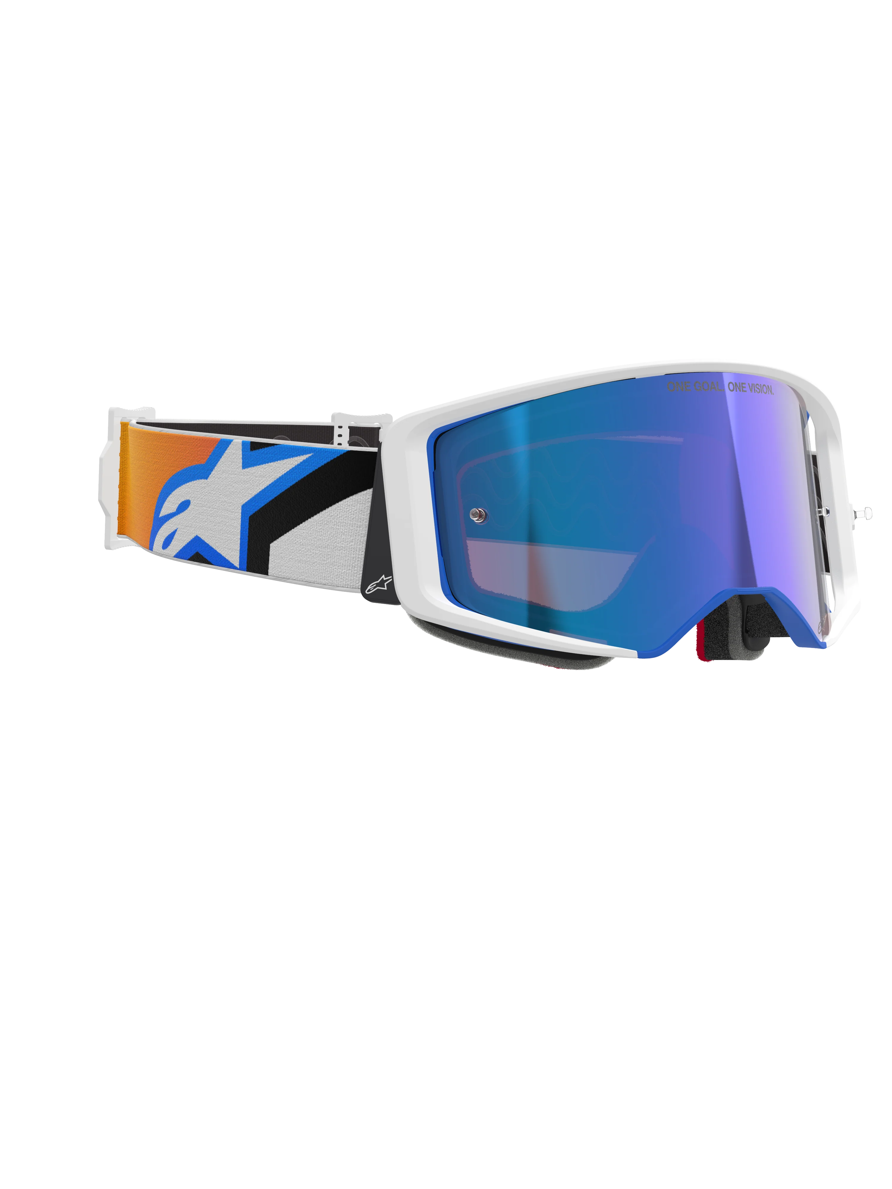 Óculos Supertech Corp Absolute Vision - Image 3