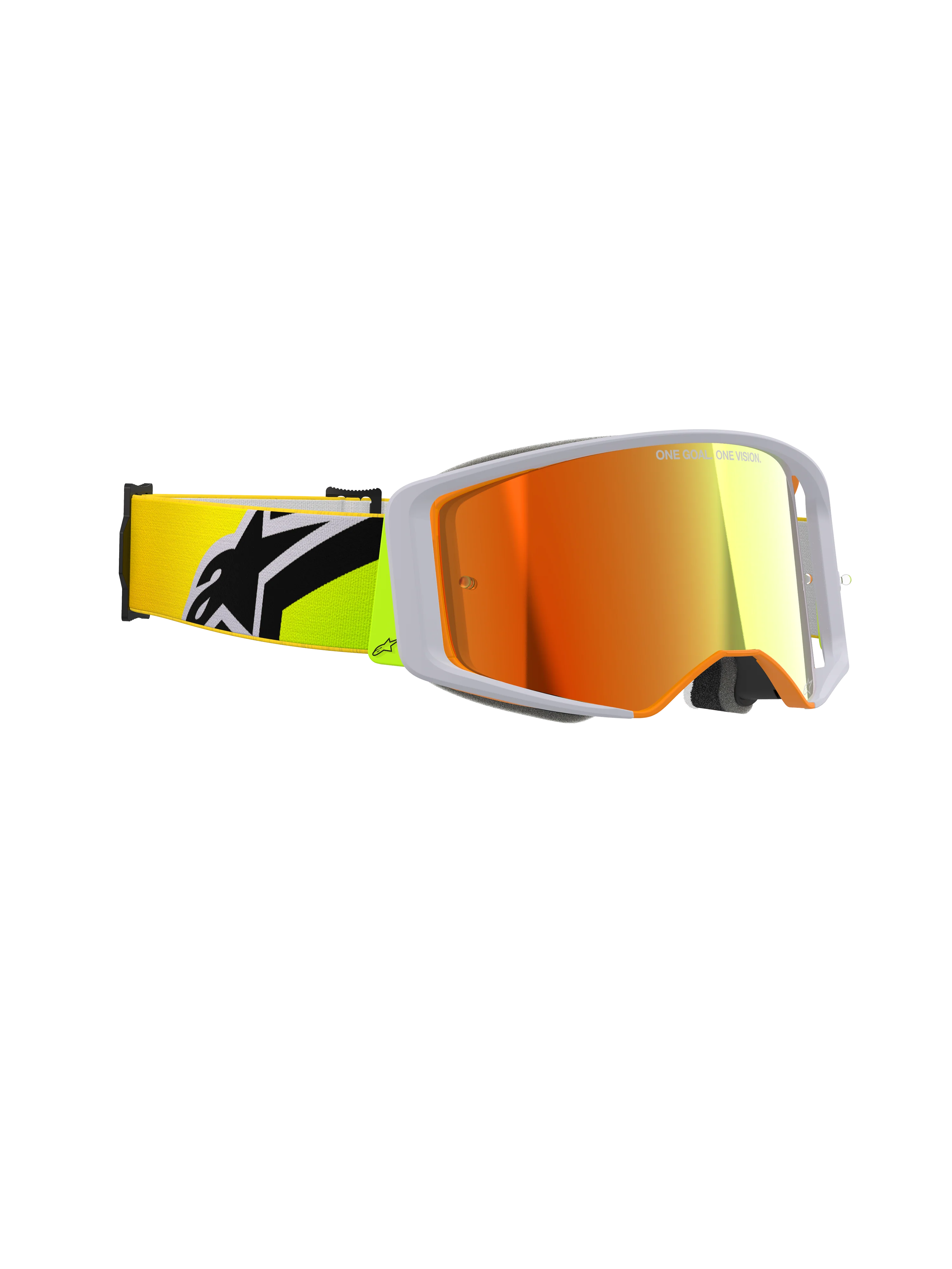 Óculos Supertech Corp Absolute Vision - Image 2