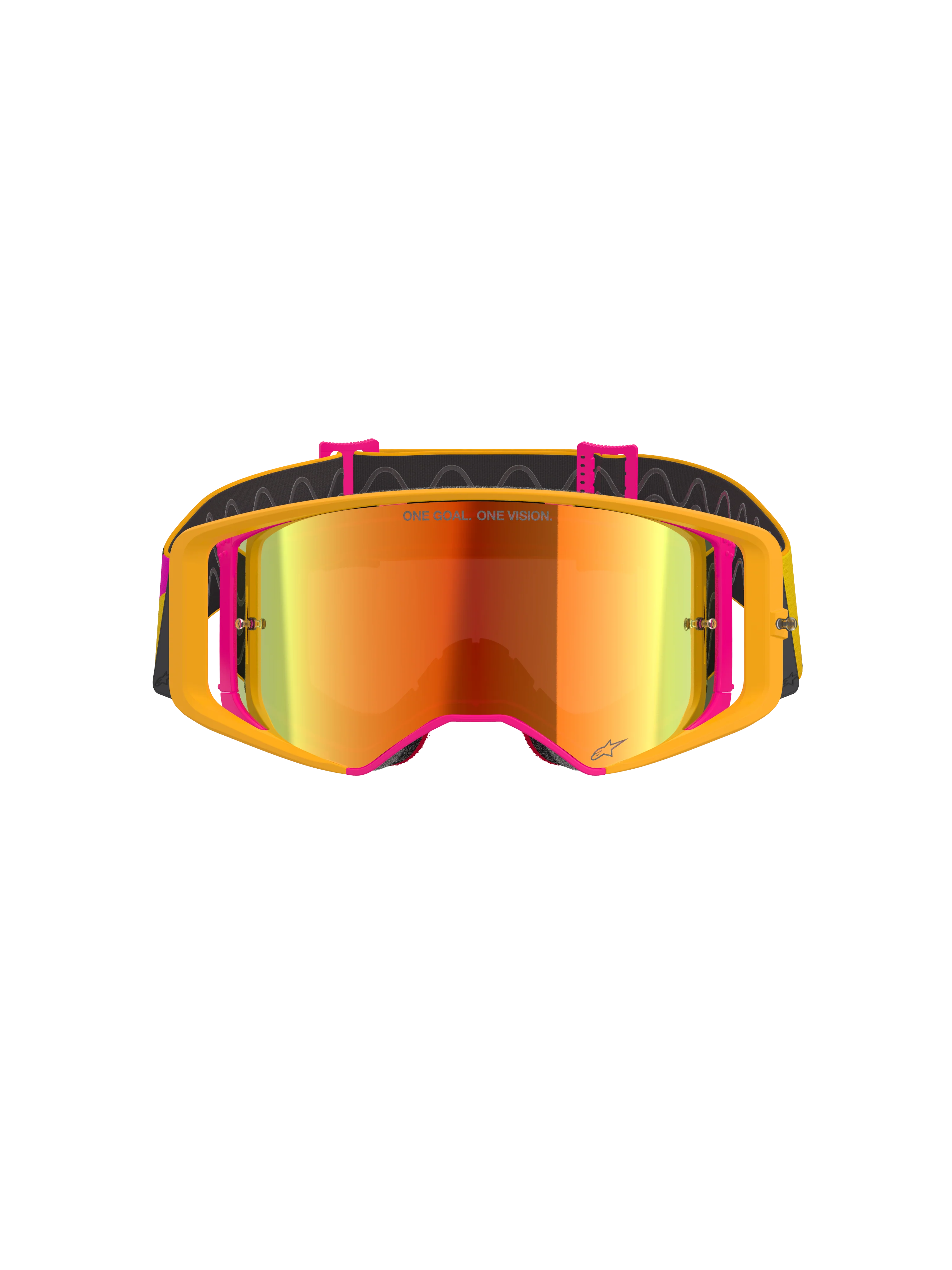 Óculos Supertech Corp Absolute Vision - Image 2