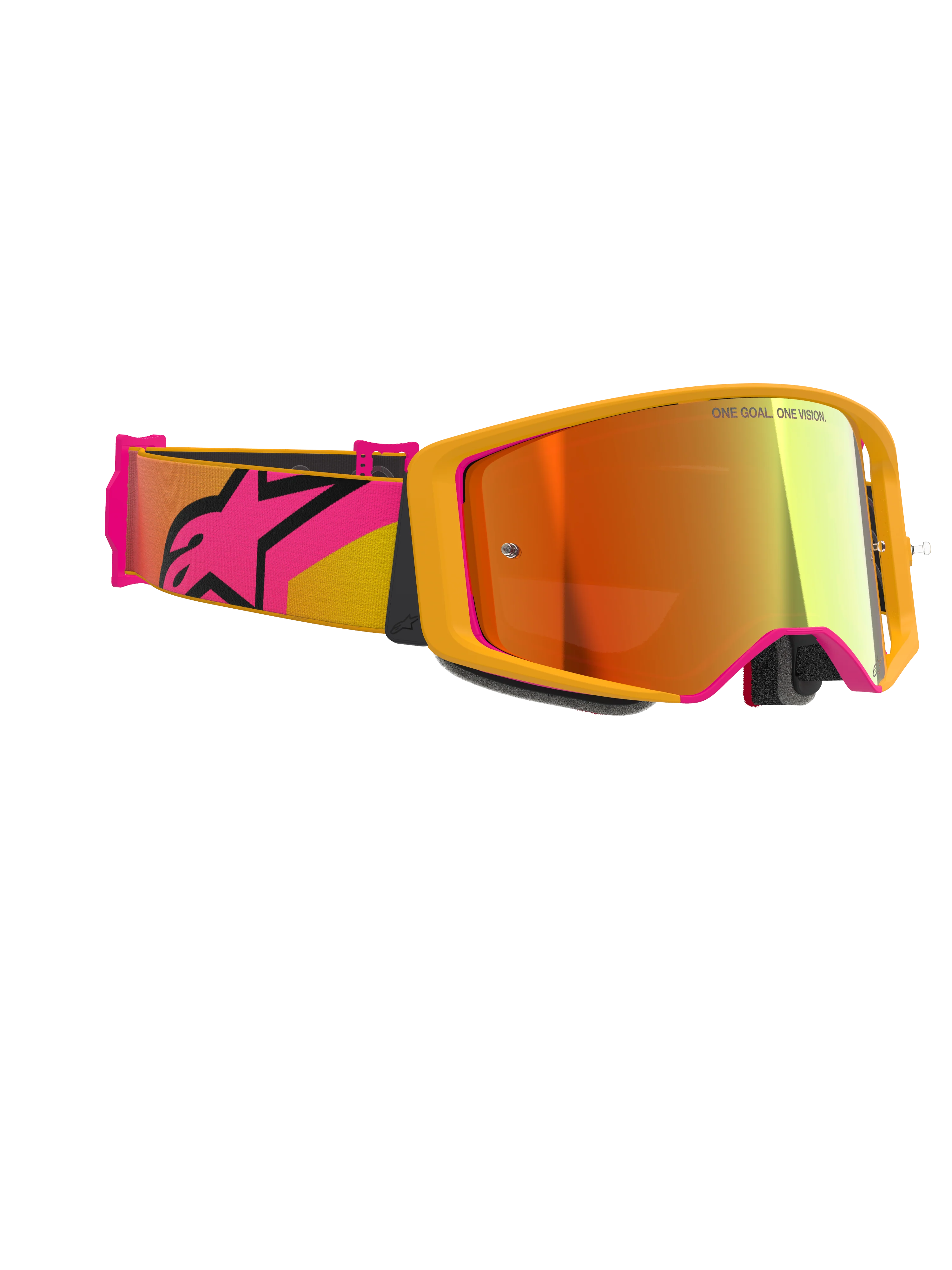 Óculos Supertech Corp Absolute Vision - Image 3