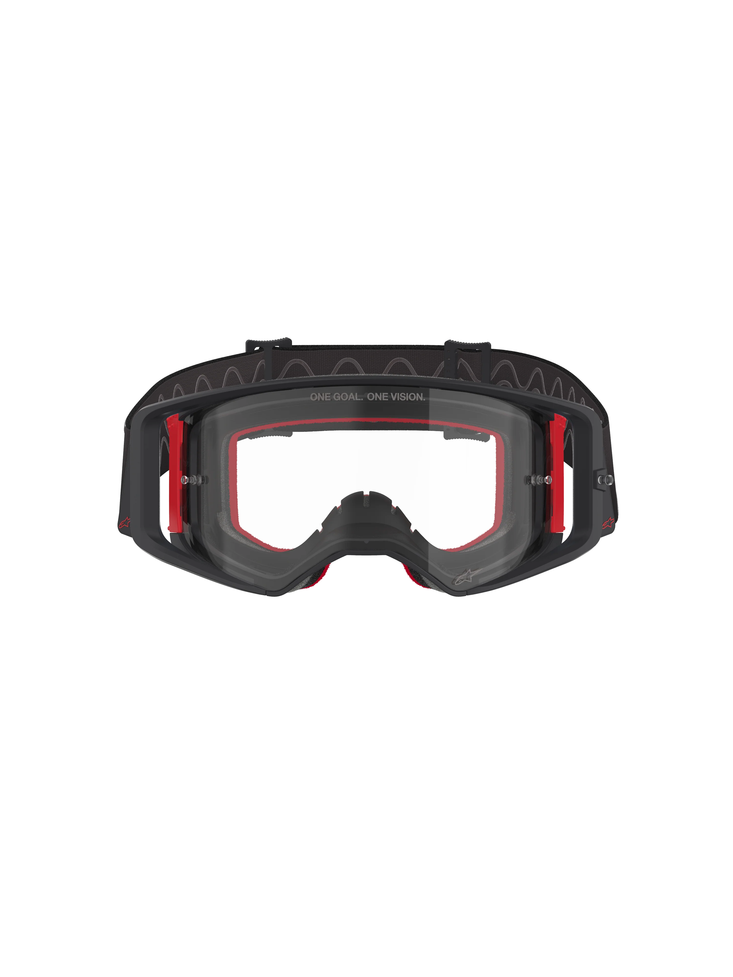 Óculos Supertech Corp - Image 2