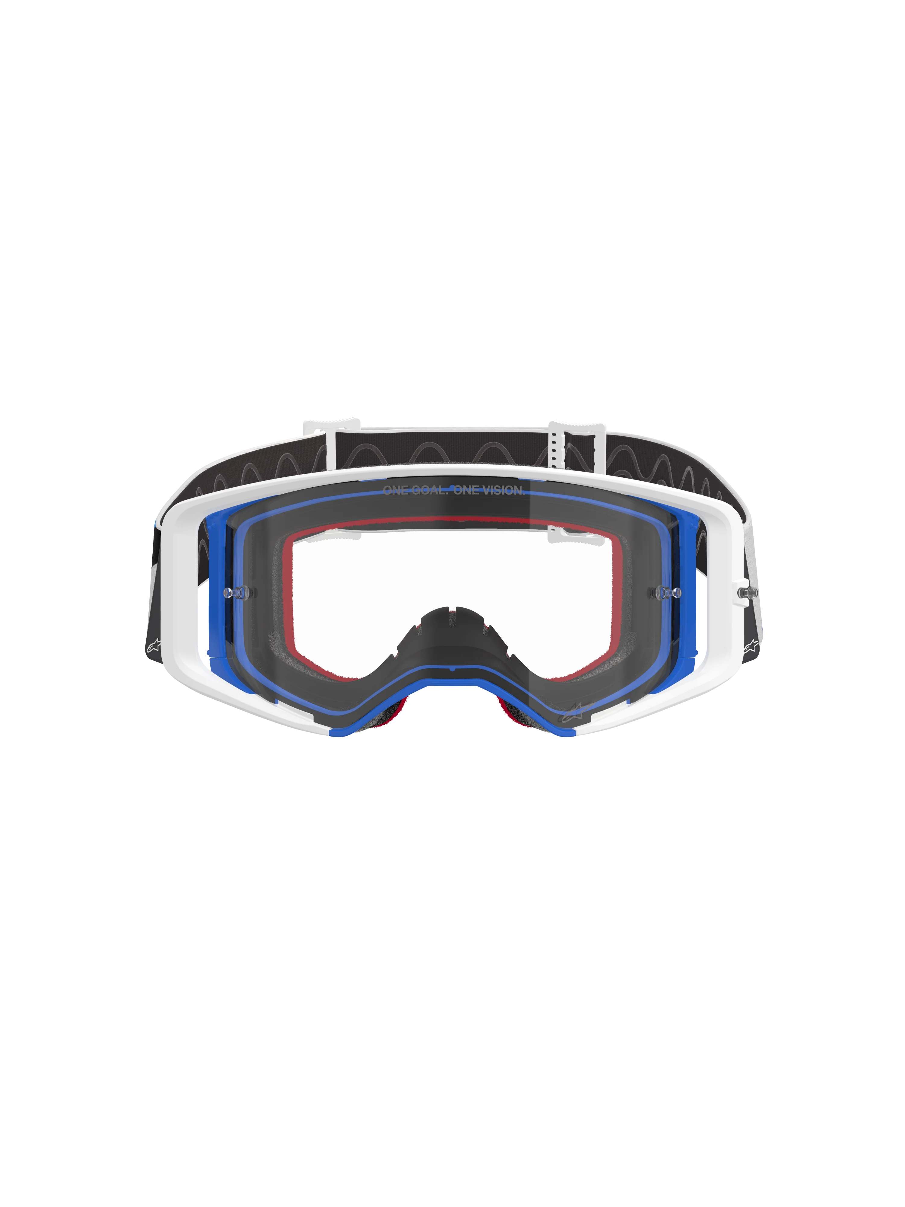 Óculos Supertech Corp - Image 2