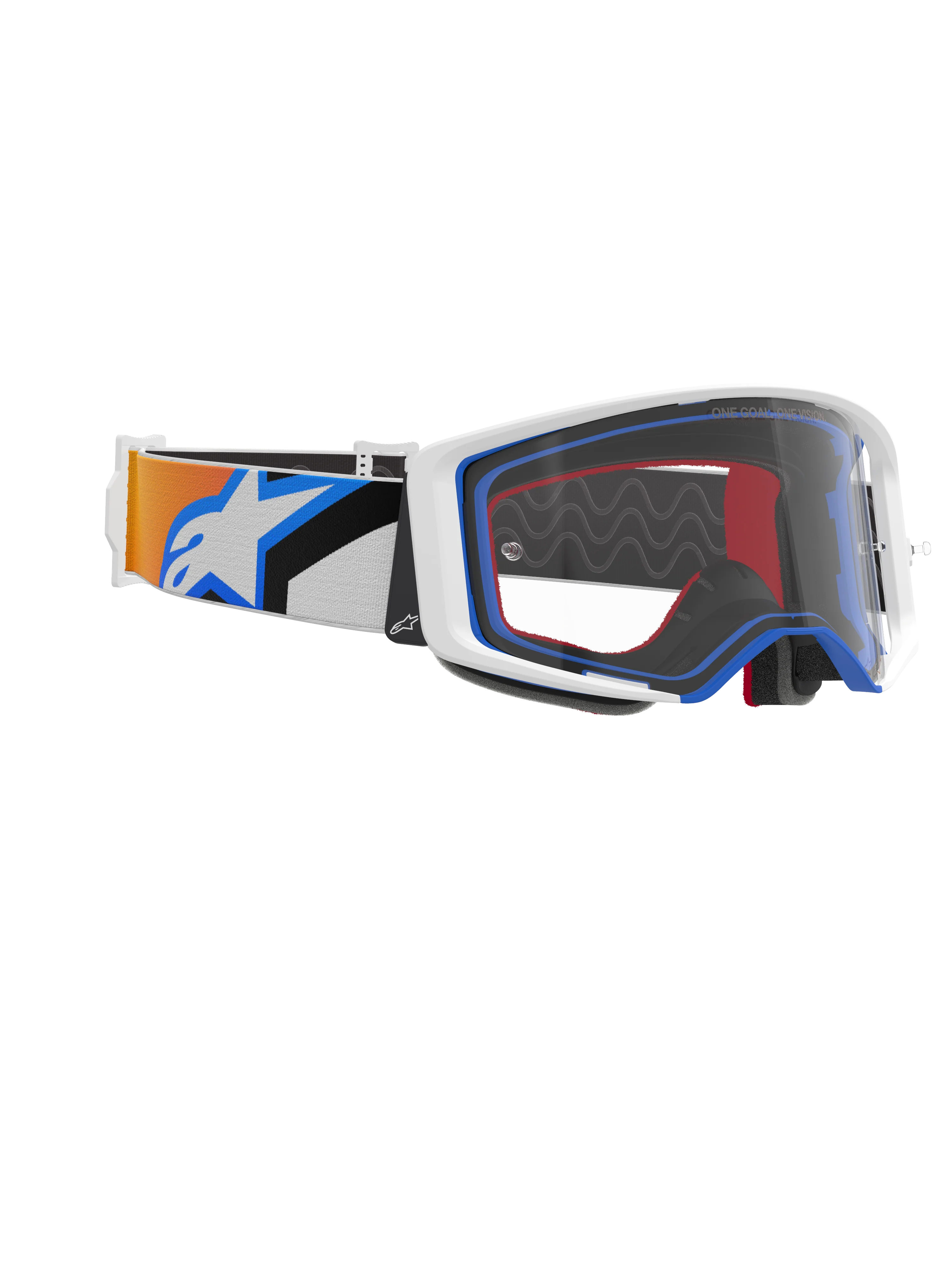 Óculos Supertech Corp - Image 3