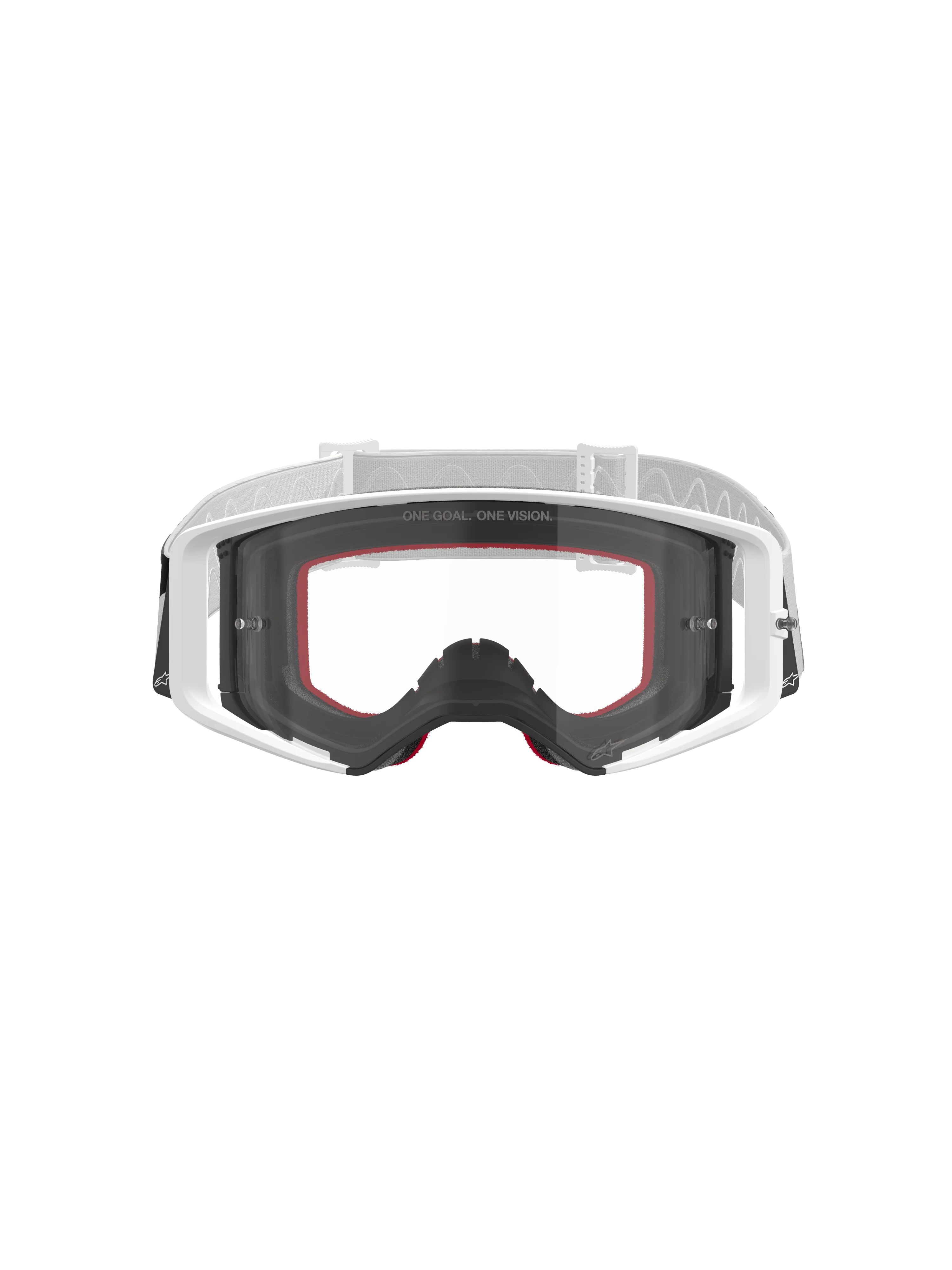 Óculos Supertech Corp - Image 2