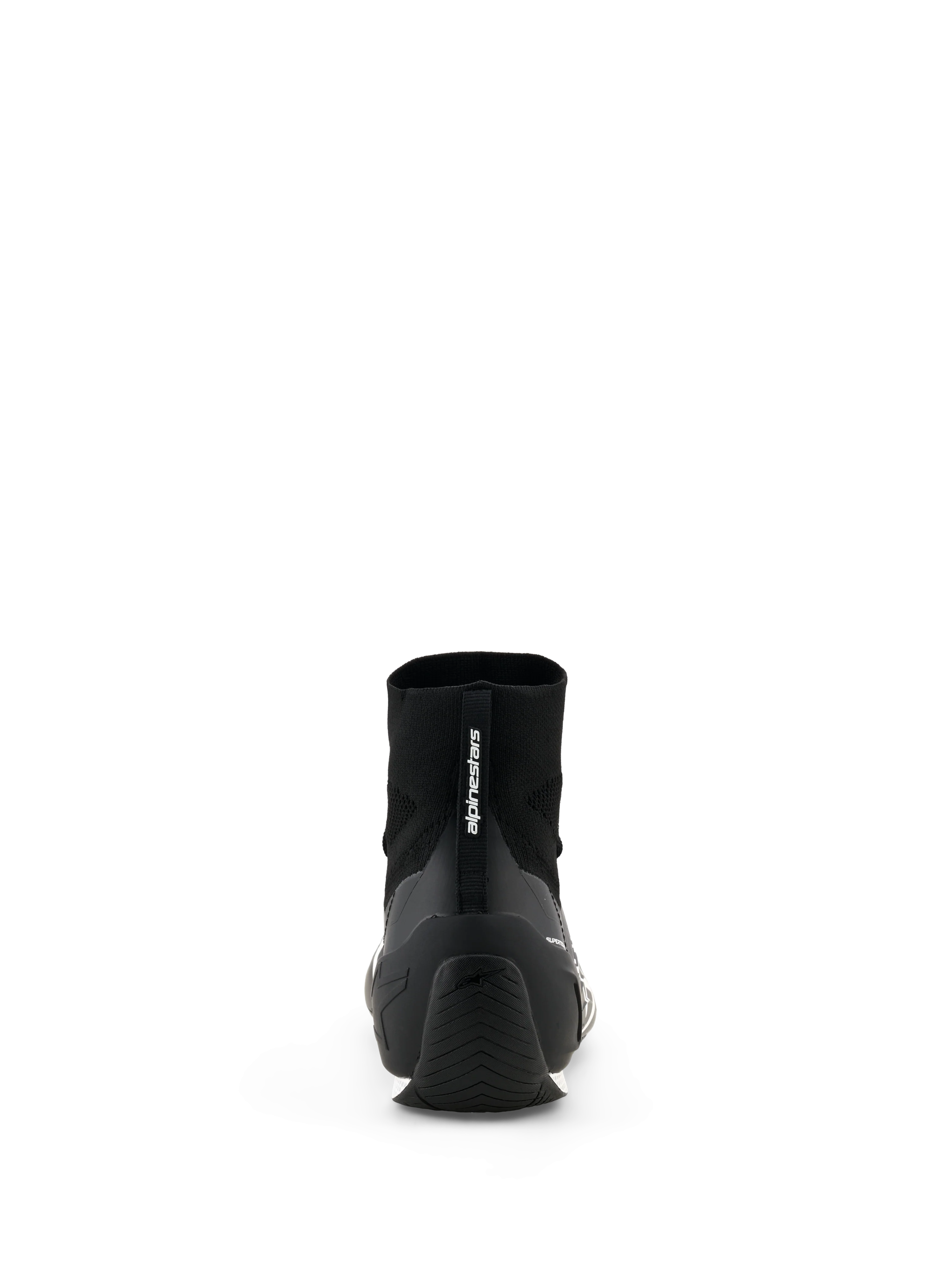 Sapatos Supertech K - FIA - Image 5