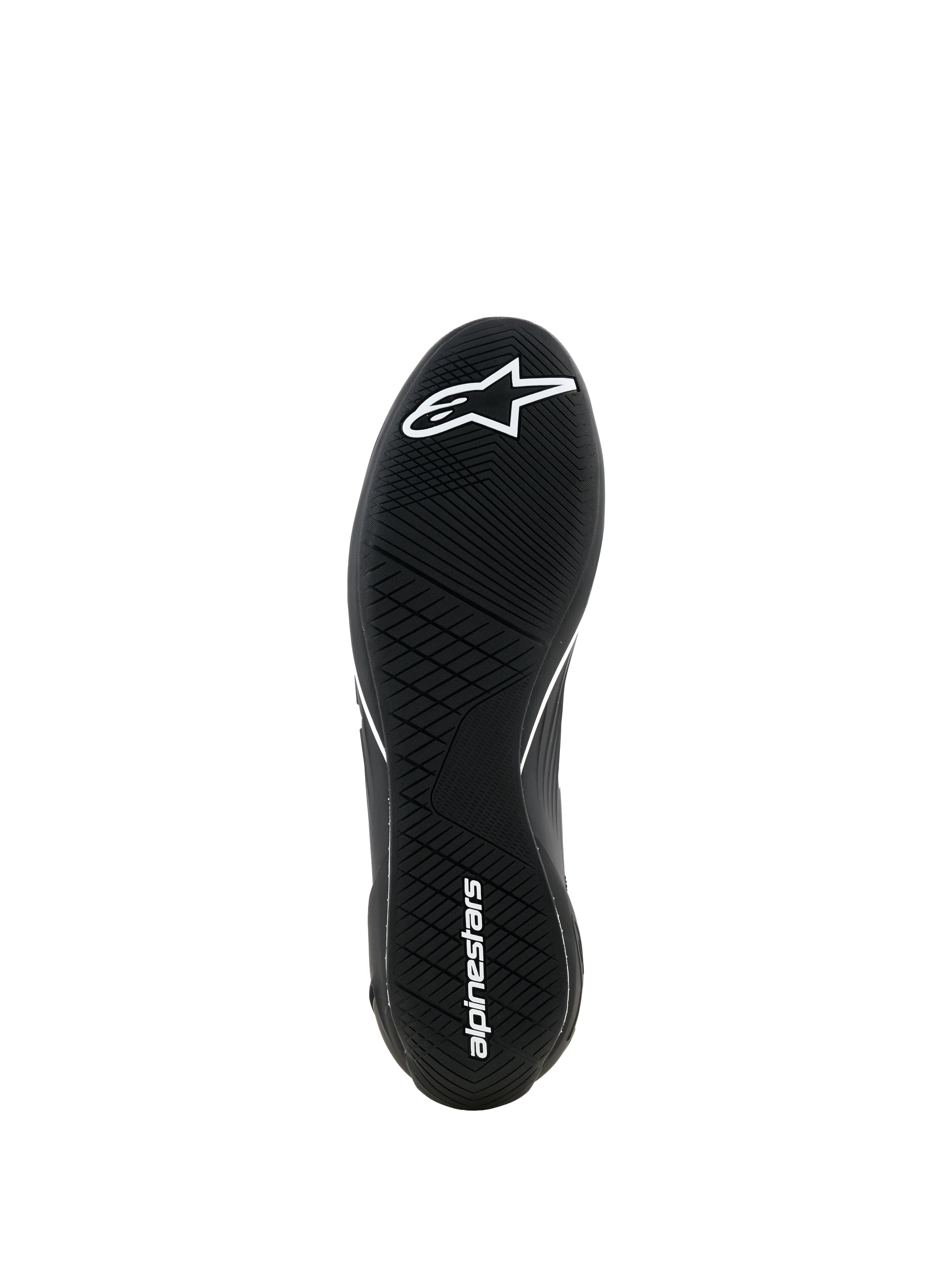 Sapatos Supertech K - FIA - Image 7