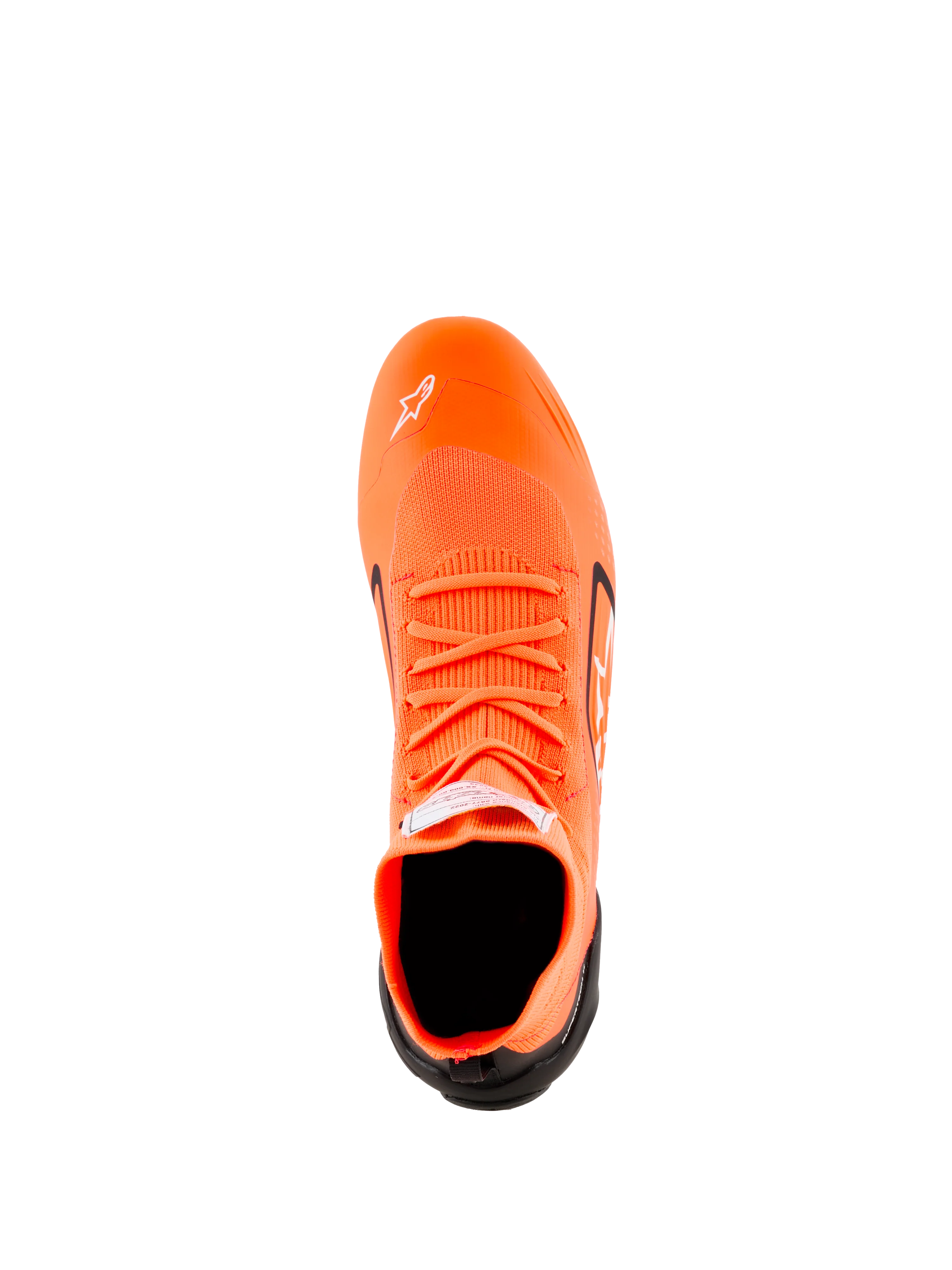 Sapatos Supertech K - FIA - Image 6