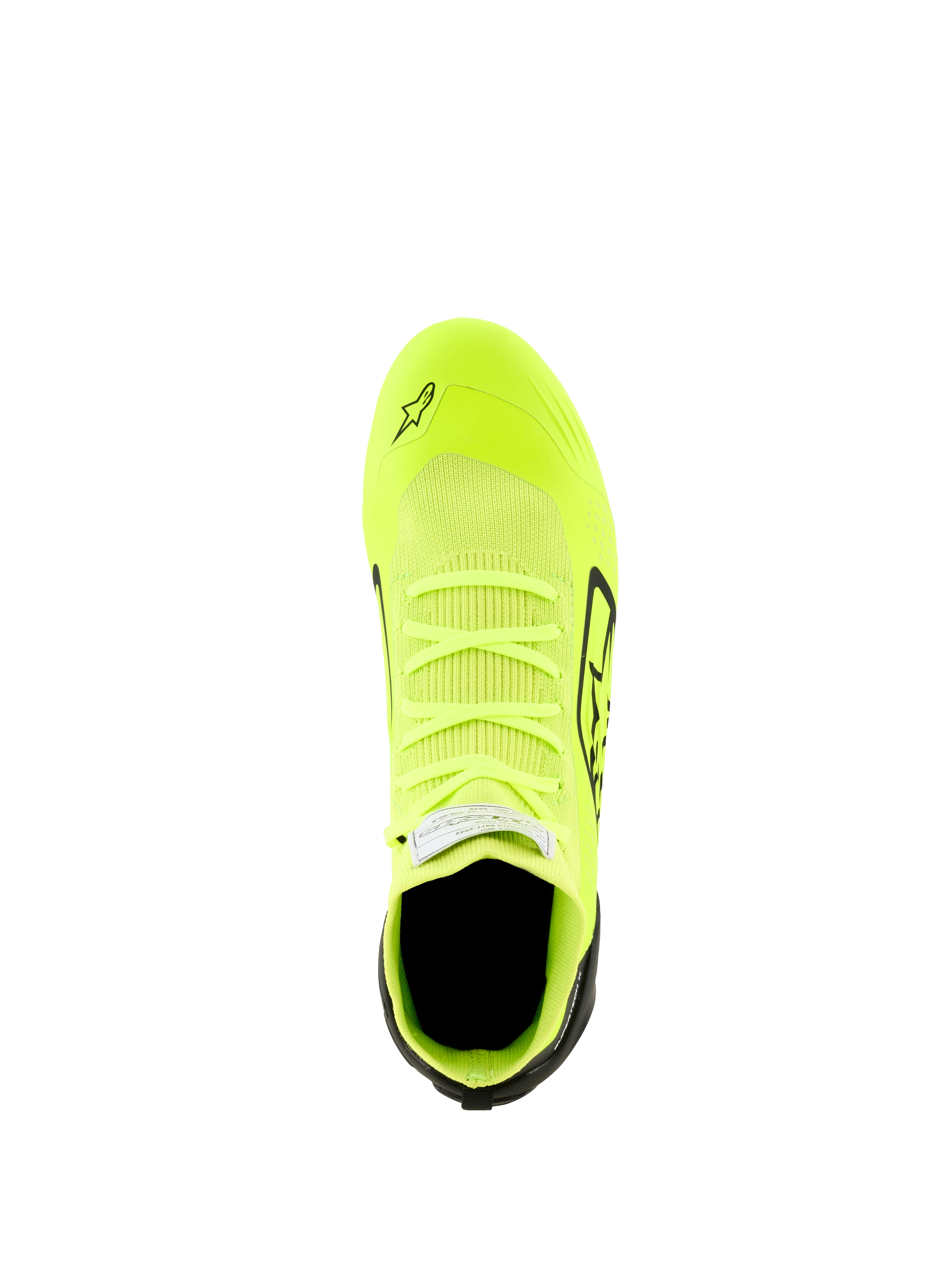 Sapatos Supertech K - FIA - Image 6