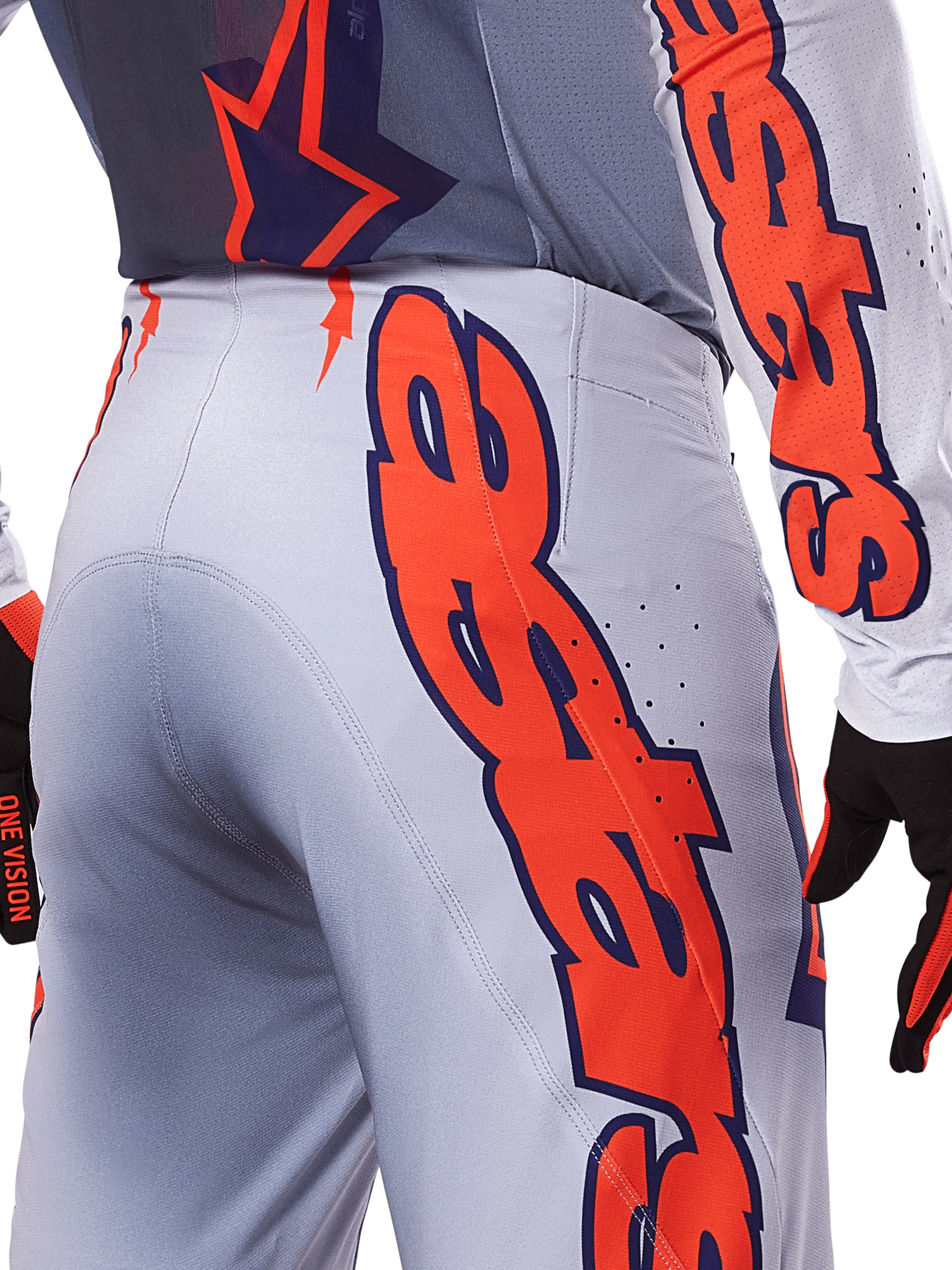 Conjunto Supertech Lipan 2025 - Image 10