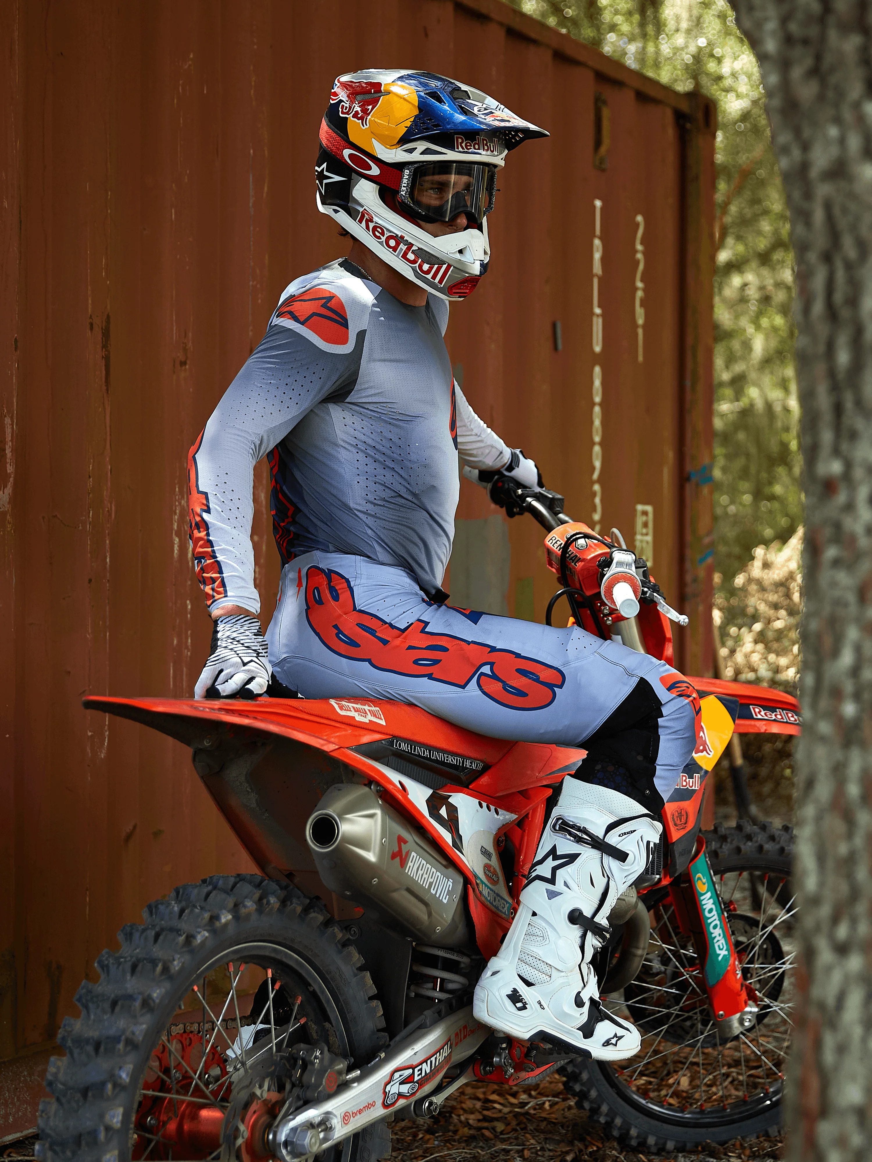 Conjunto Supertech Lipan 2025 - Image 12
