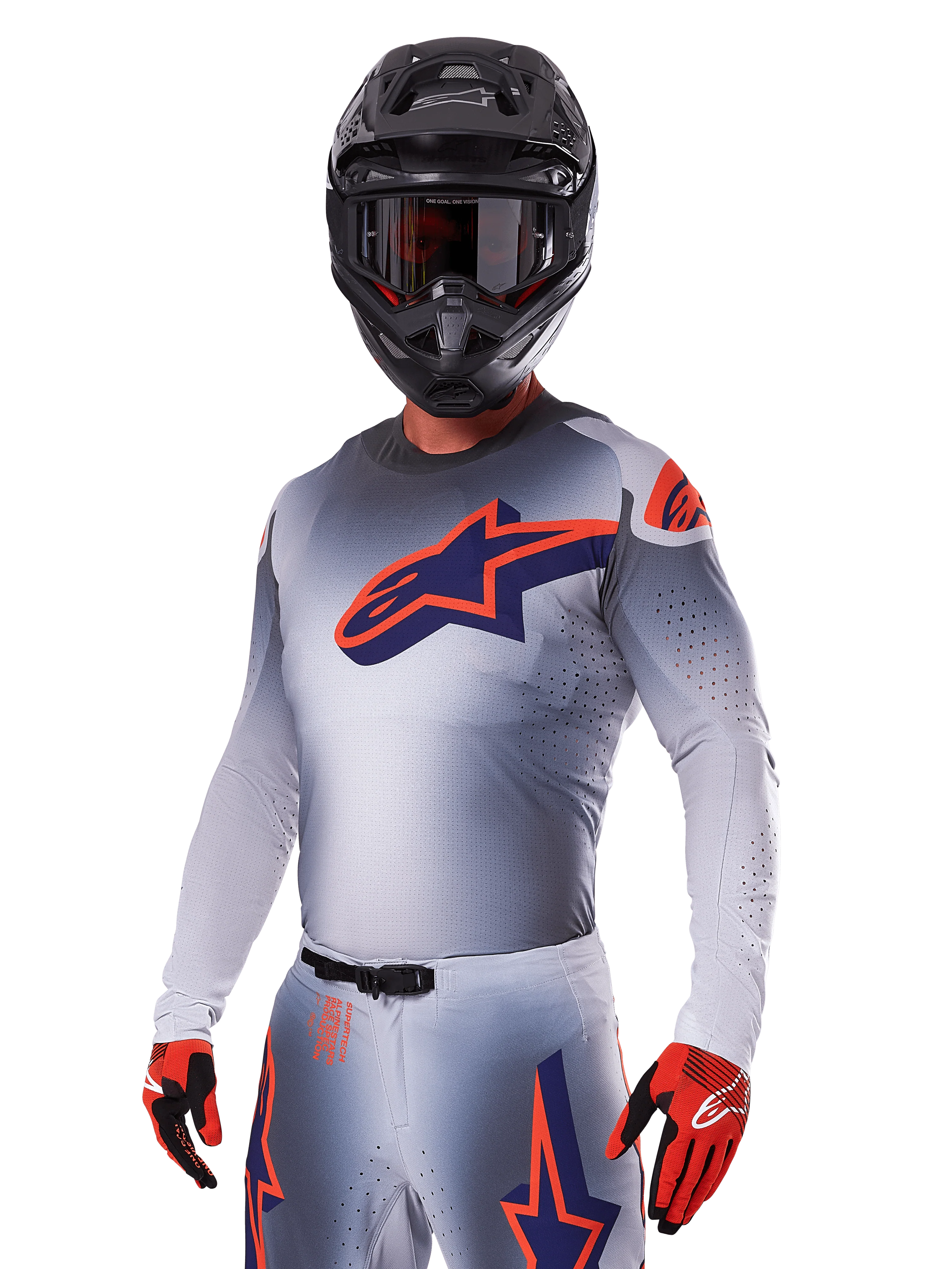 Conjunto Supertech Lipan 2025 - Image 4