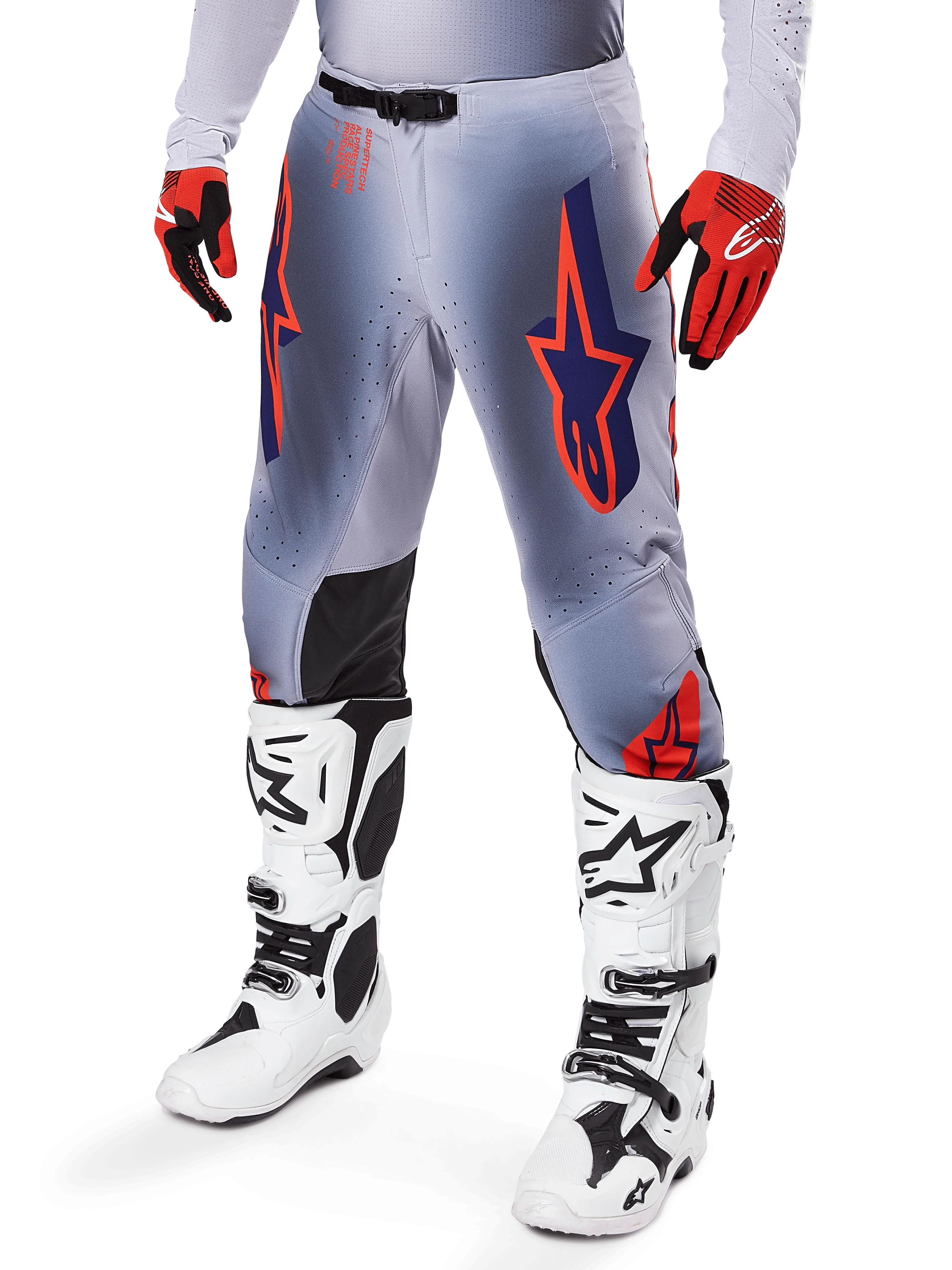 Conjunto Supertech Lipan 2025 - Image 6