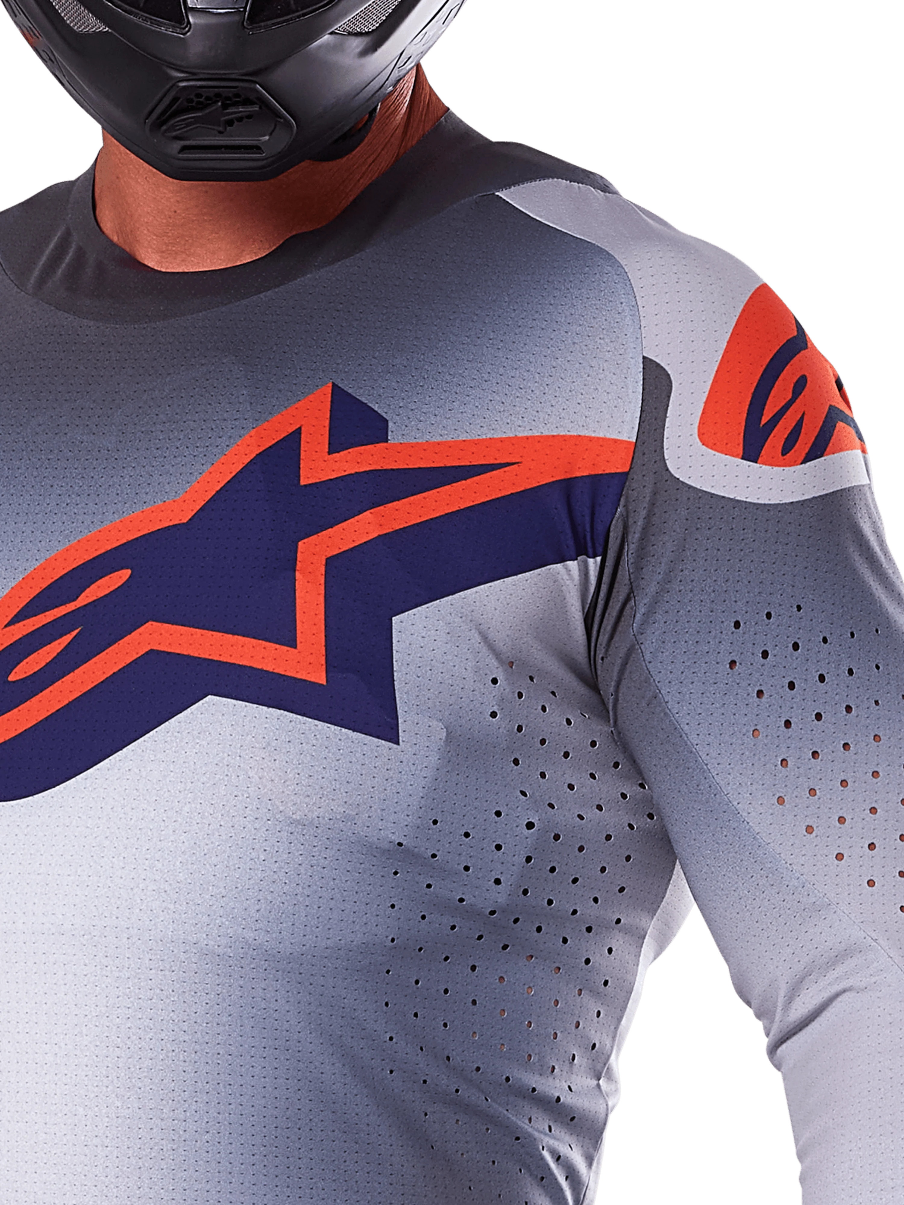 Conjunto Supertech Lipan 2025 - Image 7