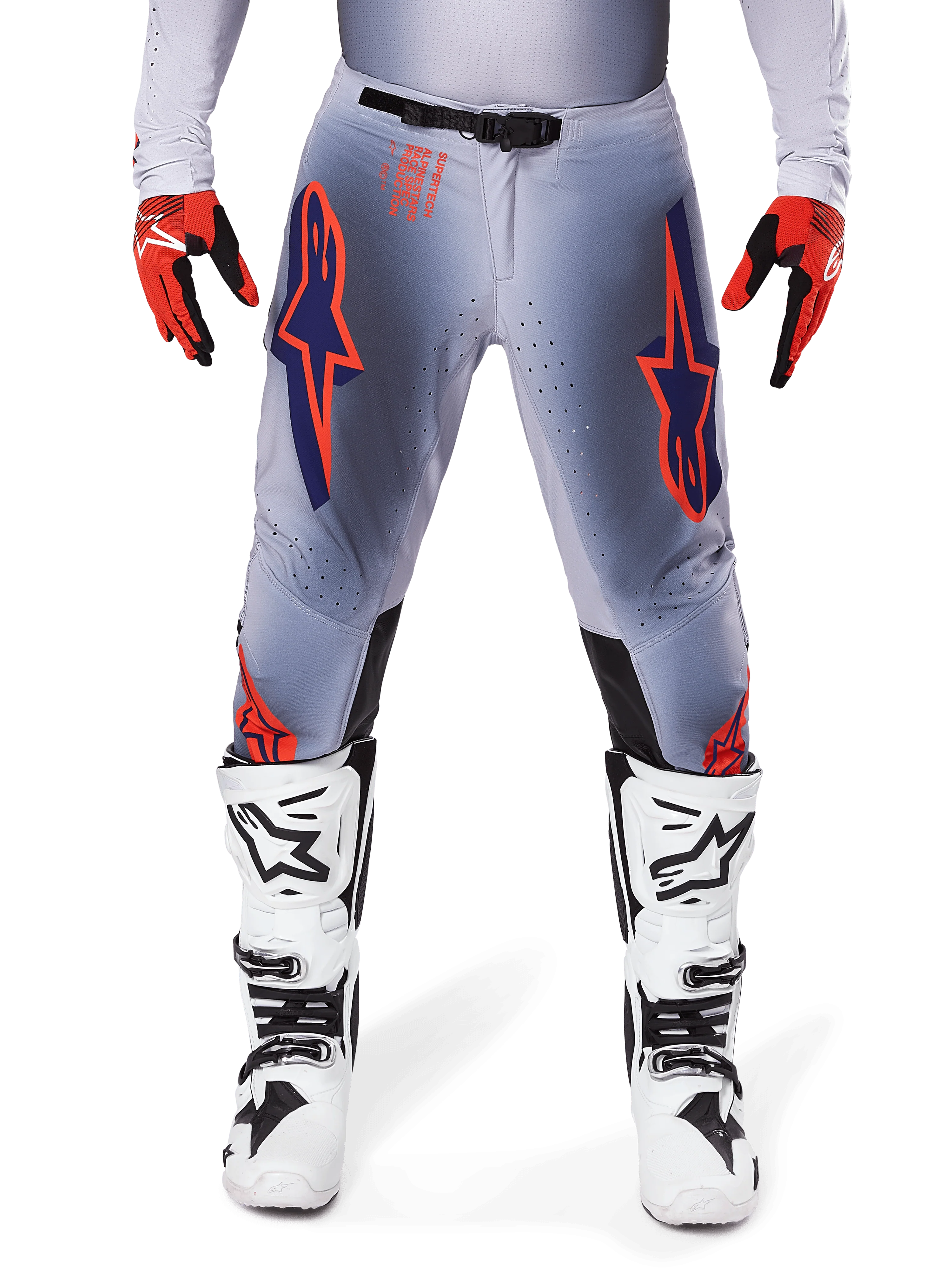 Conjunto Supertech Lipan 2025 - Image 9