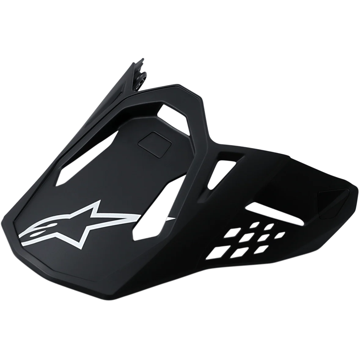 Viseira Supertech M10/M8