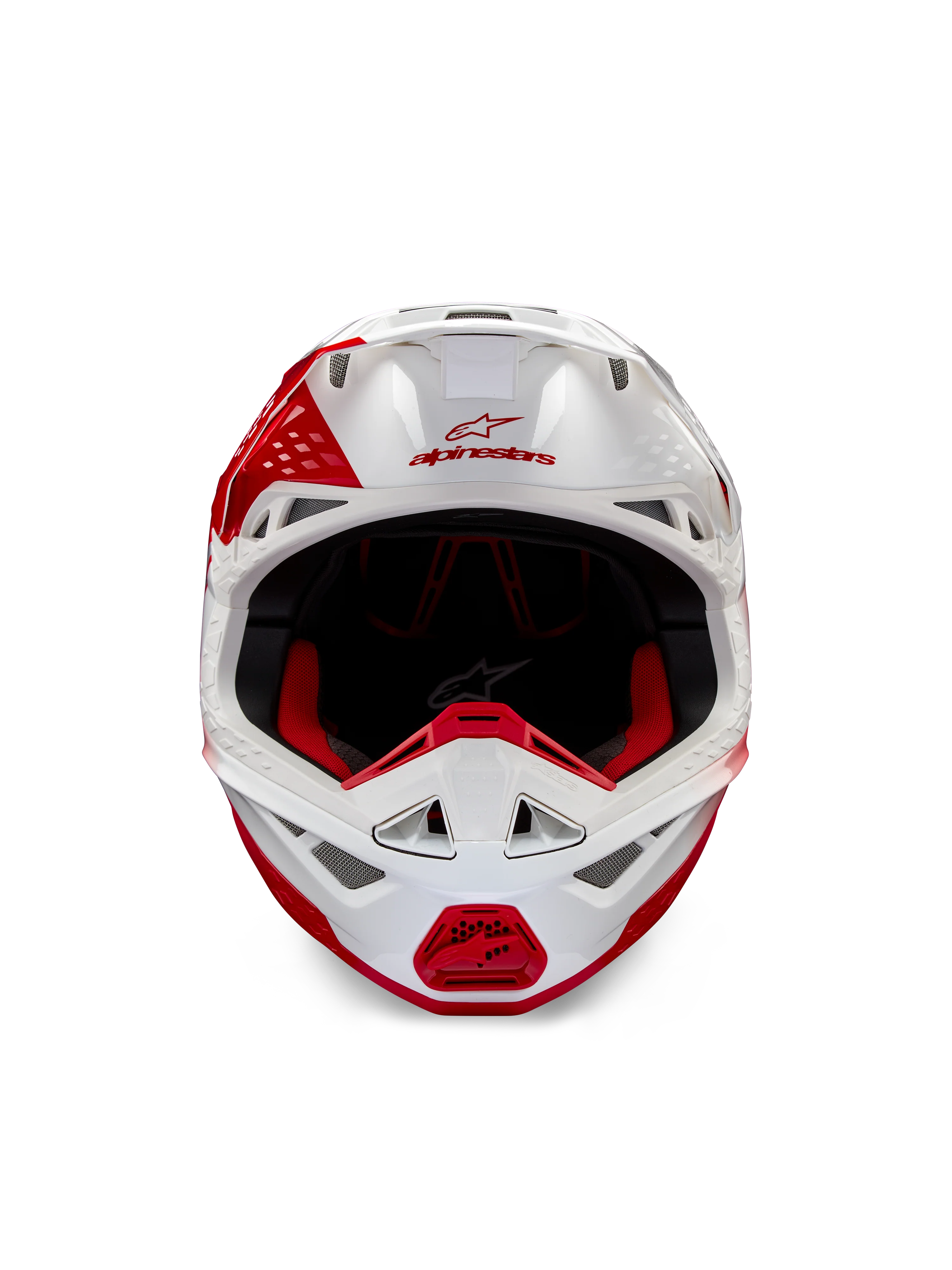 Capacete Supertech M10 Unite ECE 22.06 - Image 6