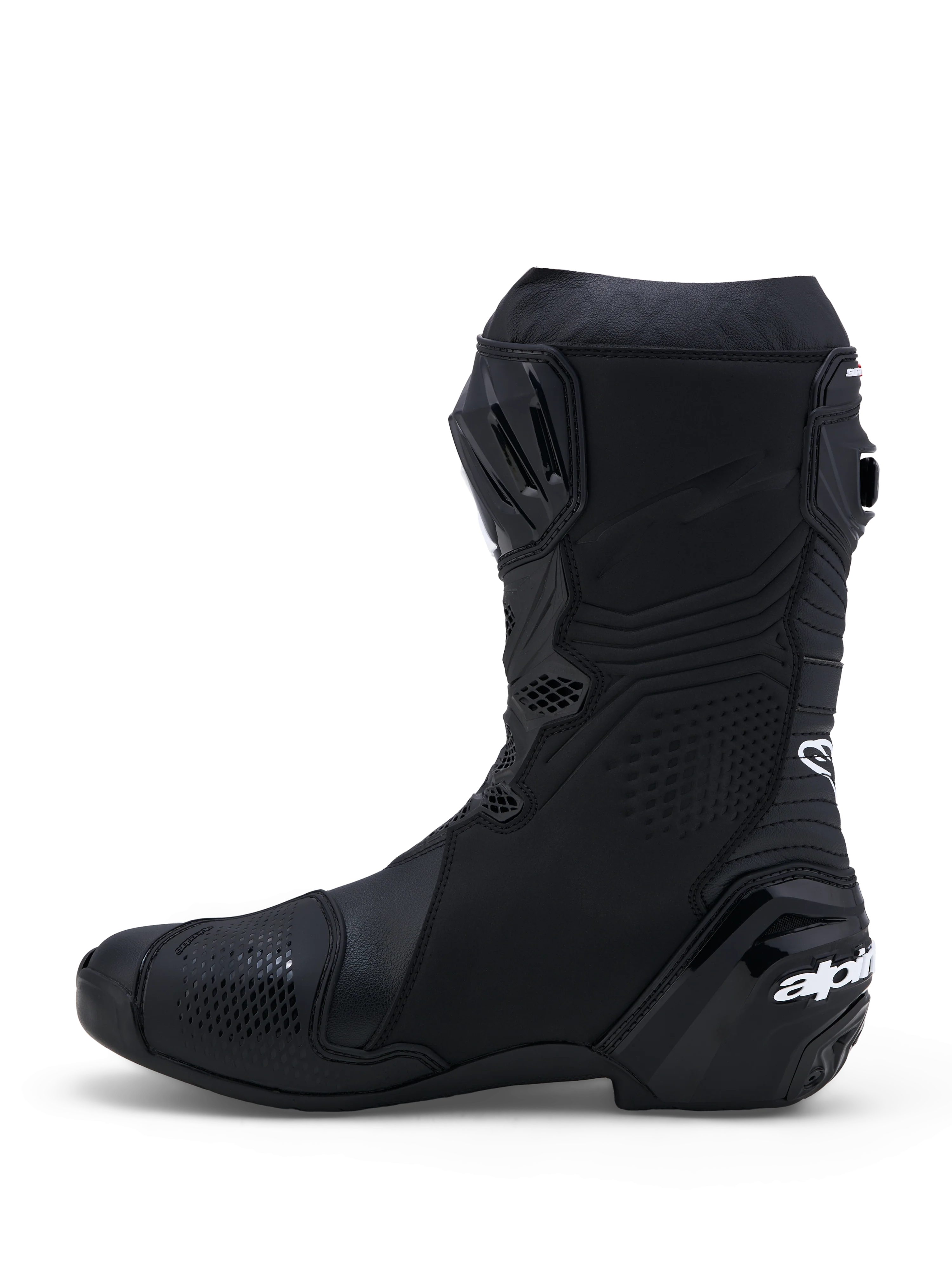 Botas Supertech R - Image 3