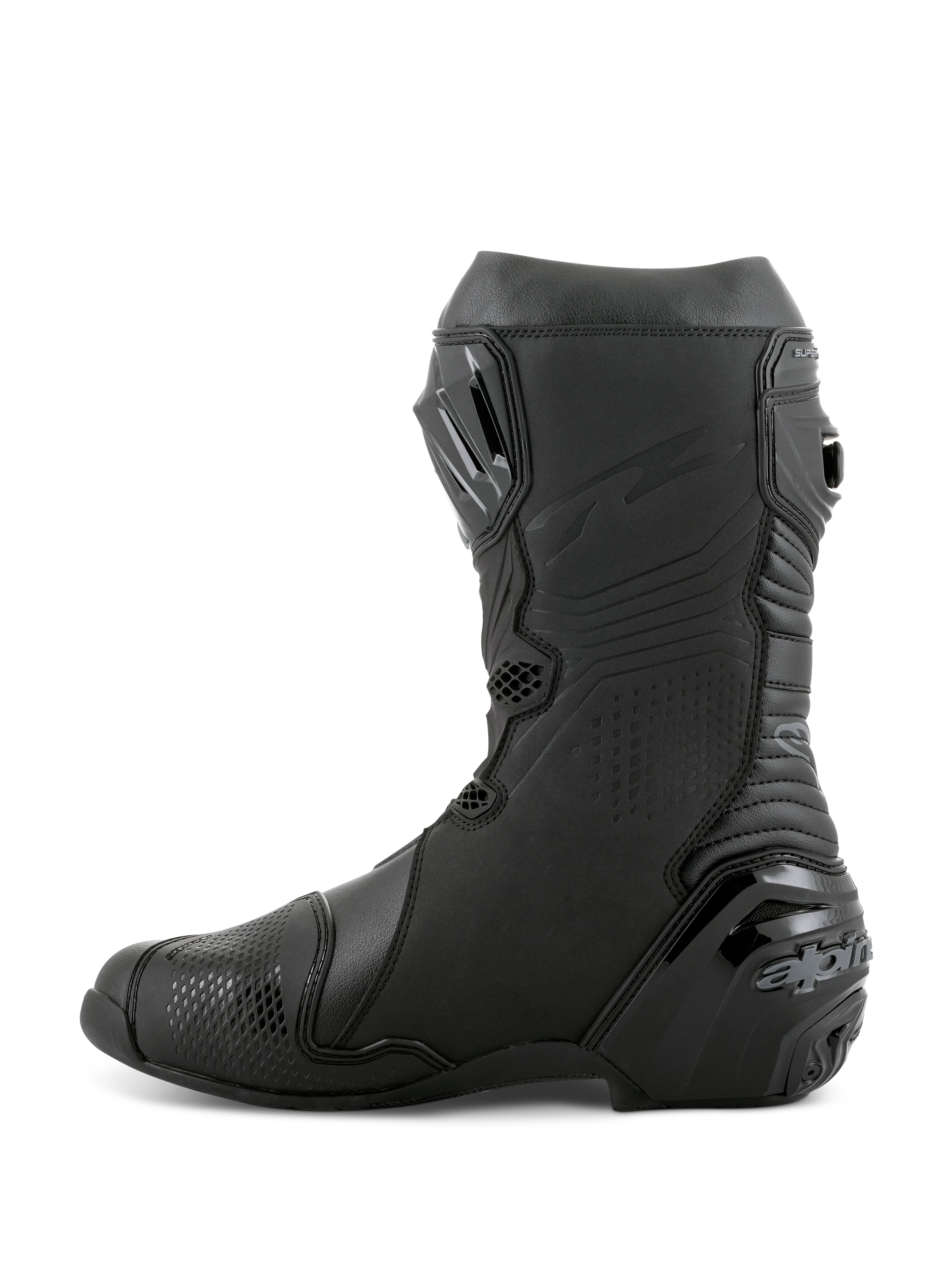 Botas Supertech R - Image 3