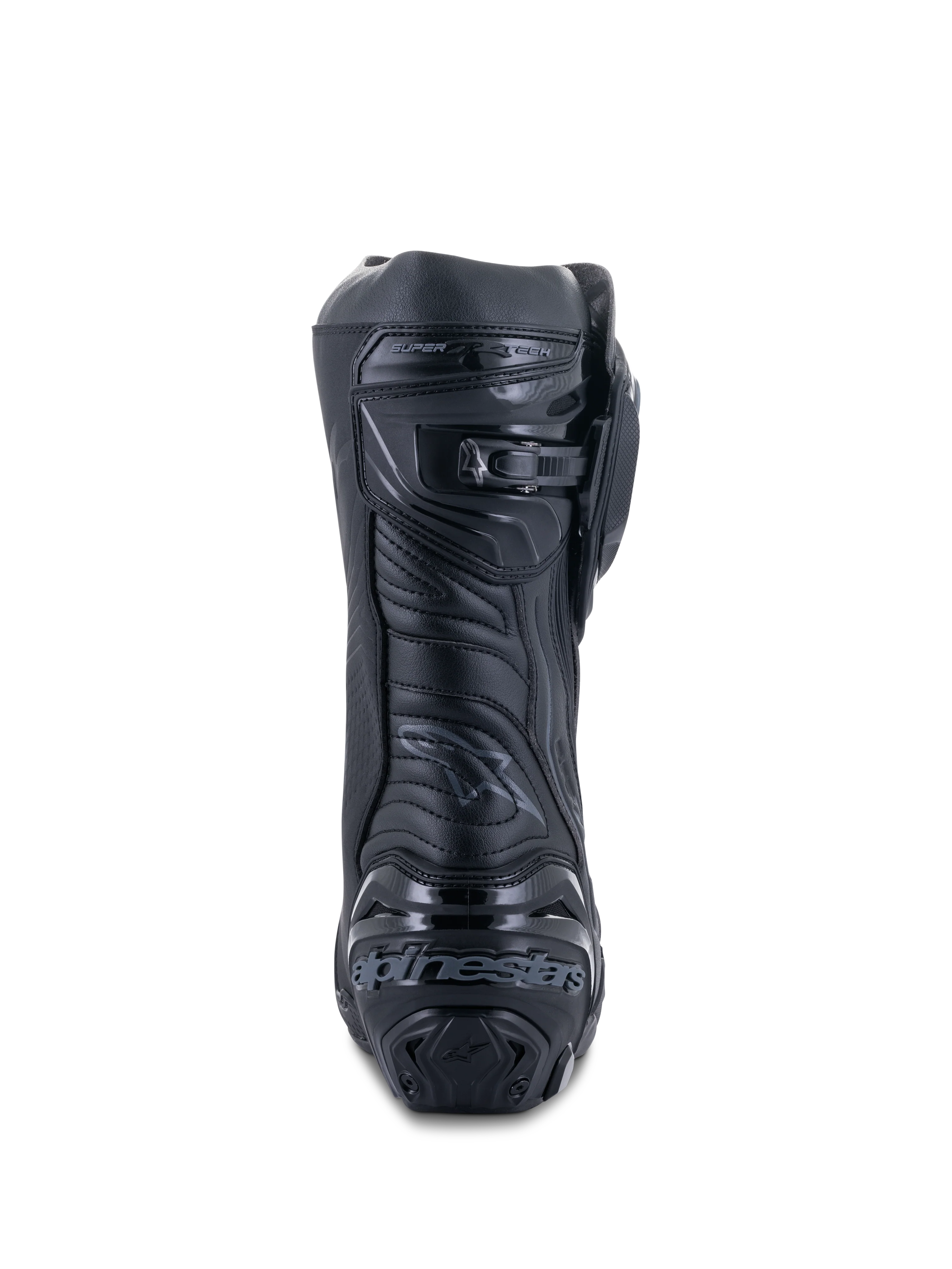 Botas Supertech R - Image 4