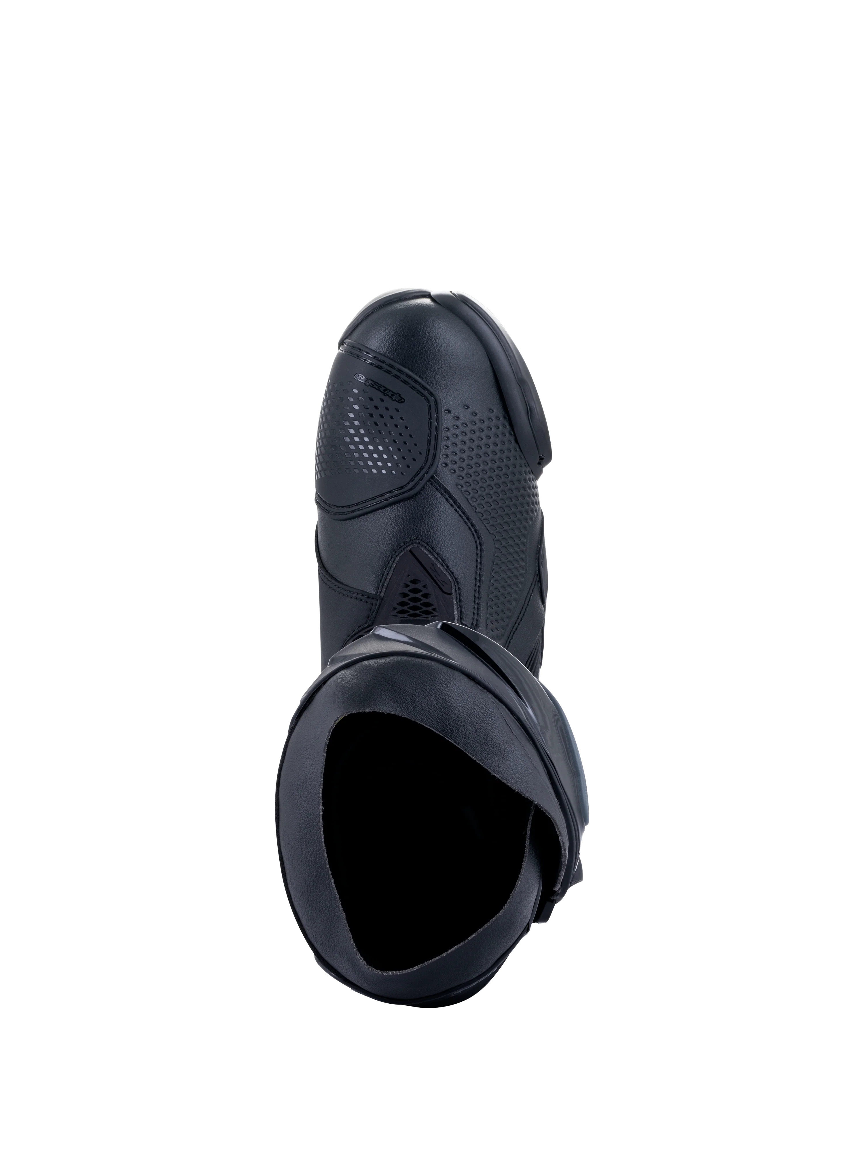 Botas Supertech R - Image 5