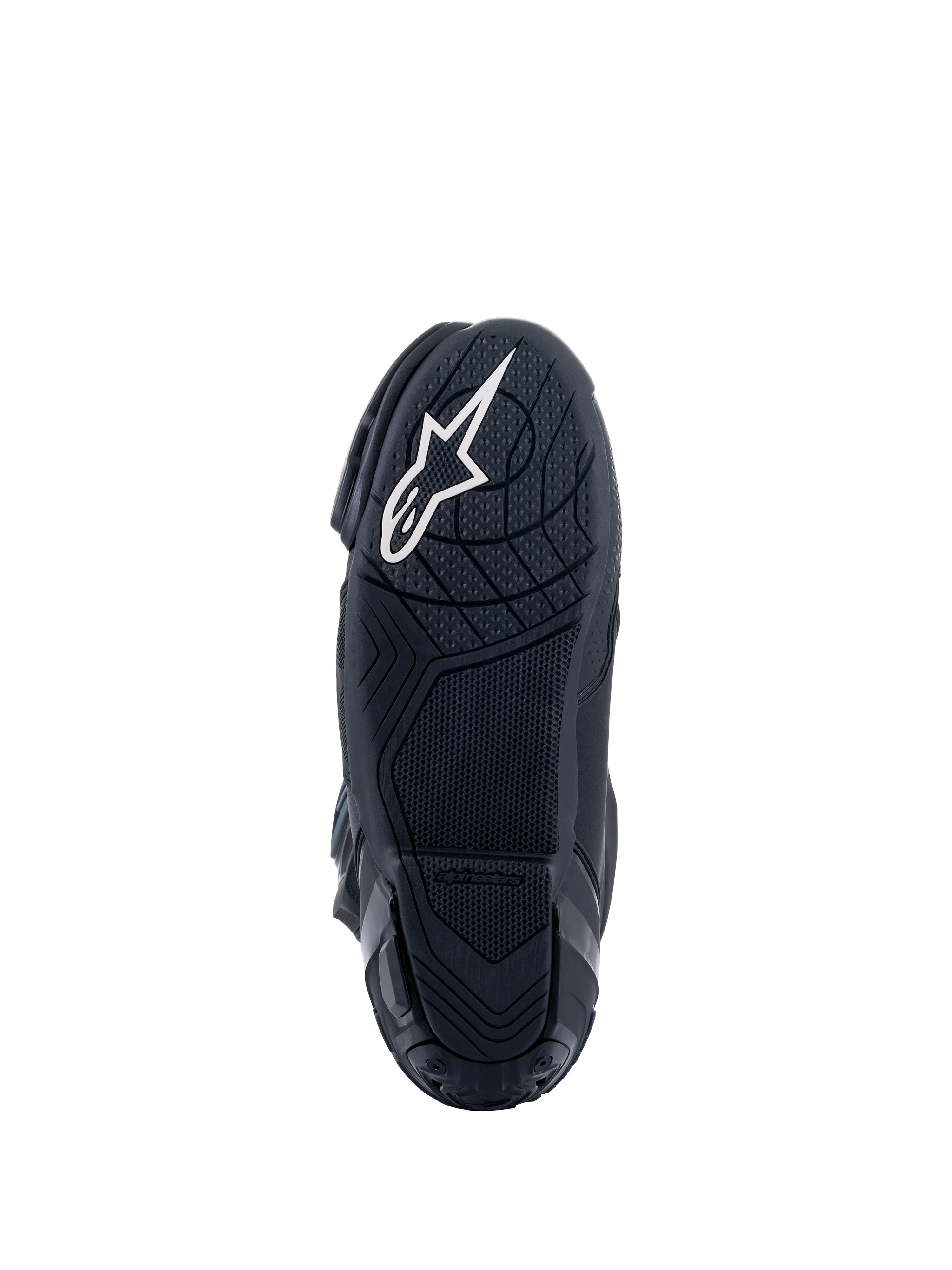 Botas Supertech R - Image 6