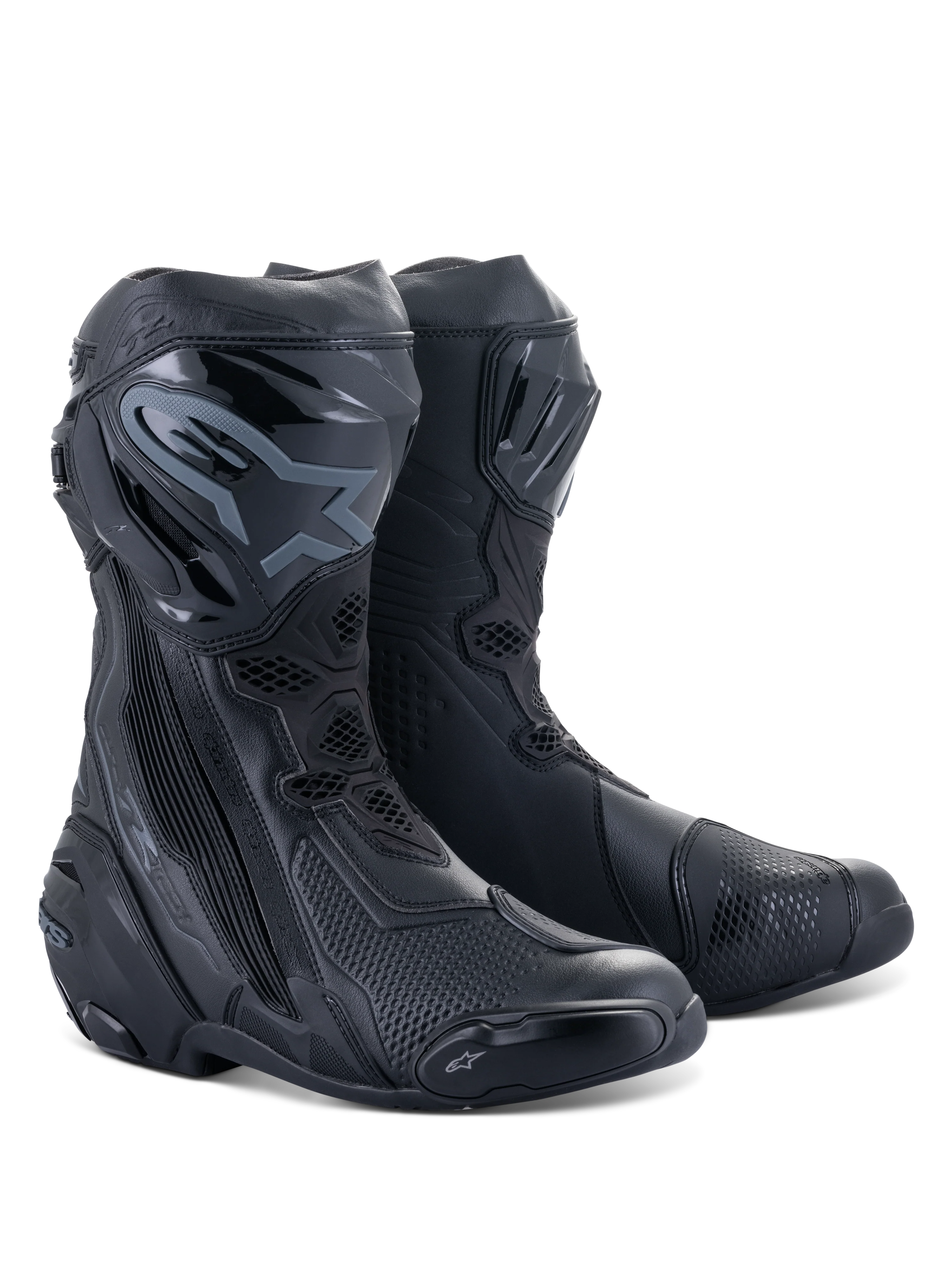 Botas Supertech R - Image 7