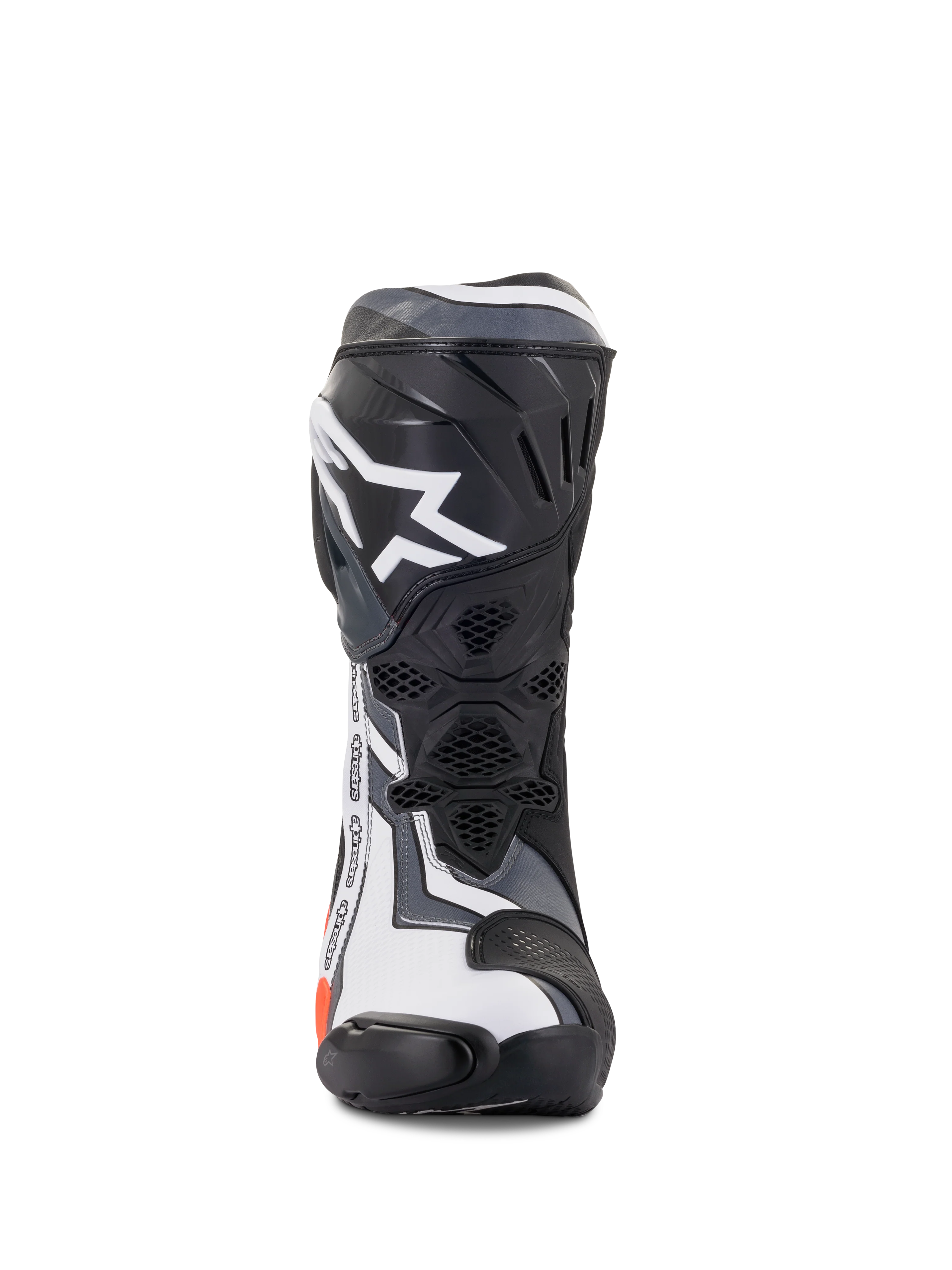 Botas Supertech R - Image 2