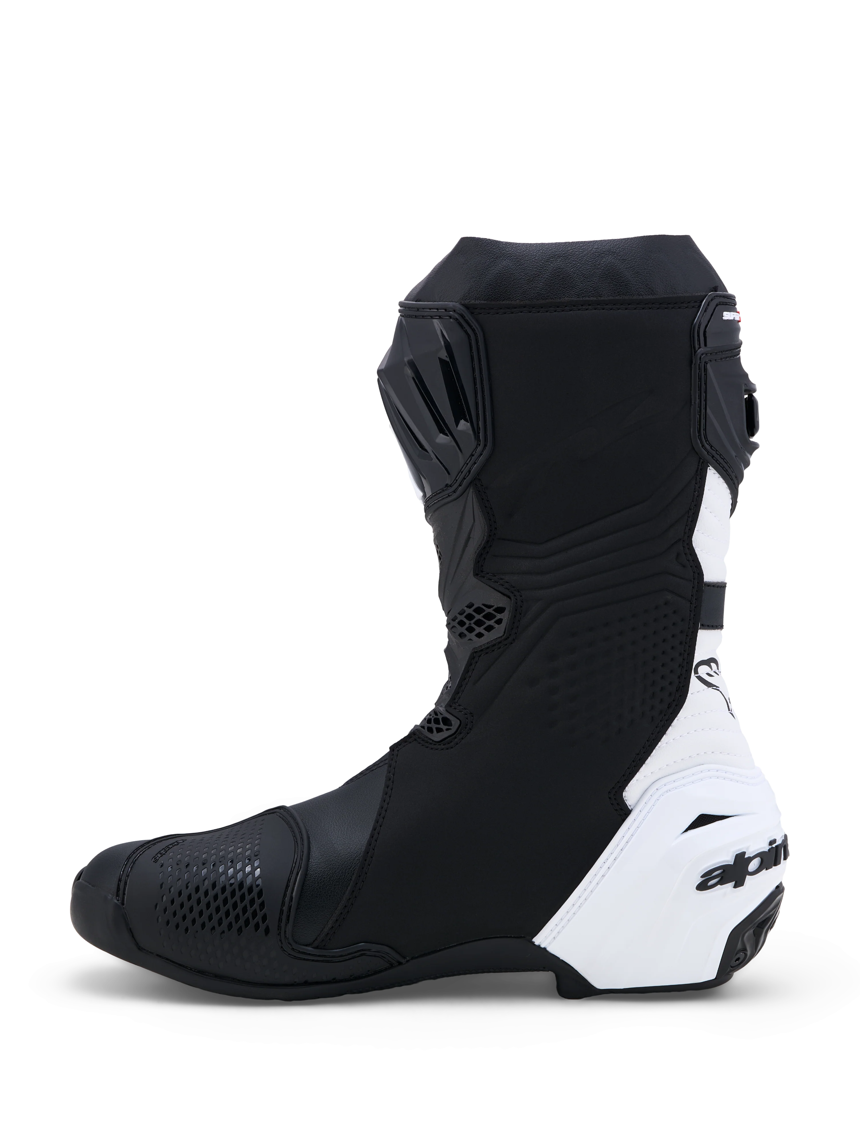 Botas Supertech R - Image 3