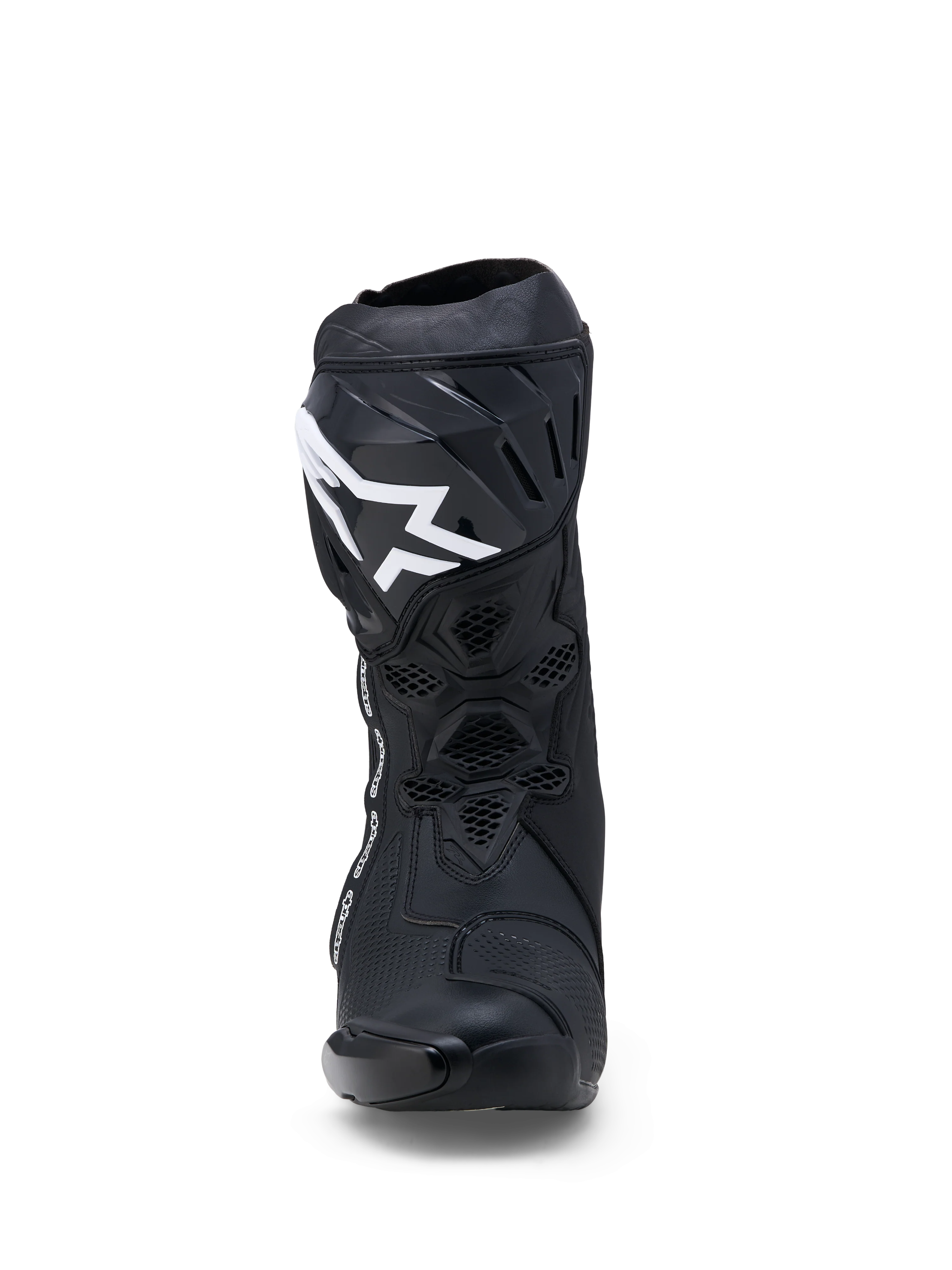 Botas Supertech R - Image 4
