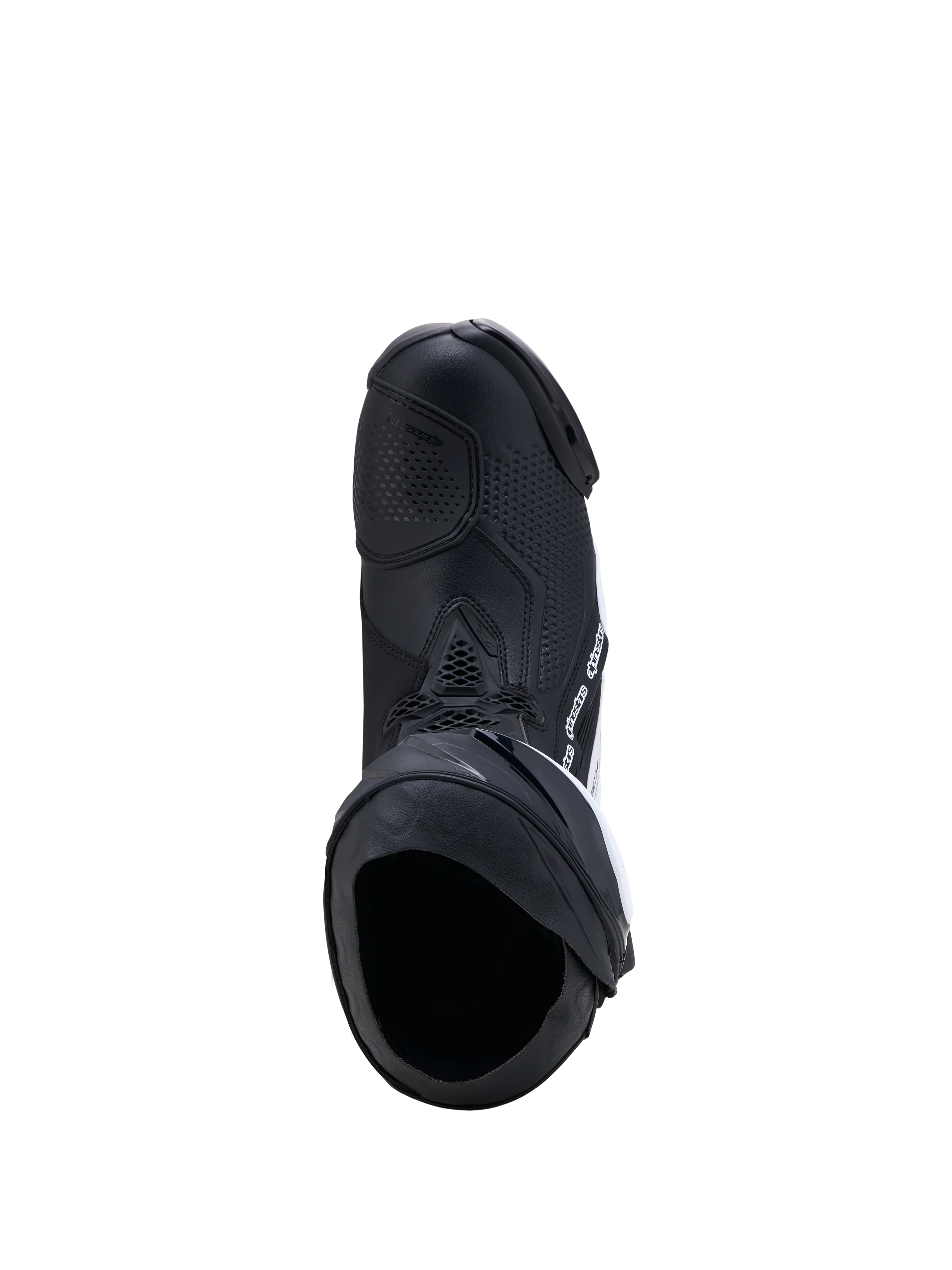 Botas Supertech R - Image 5