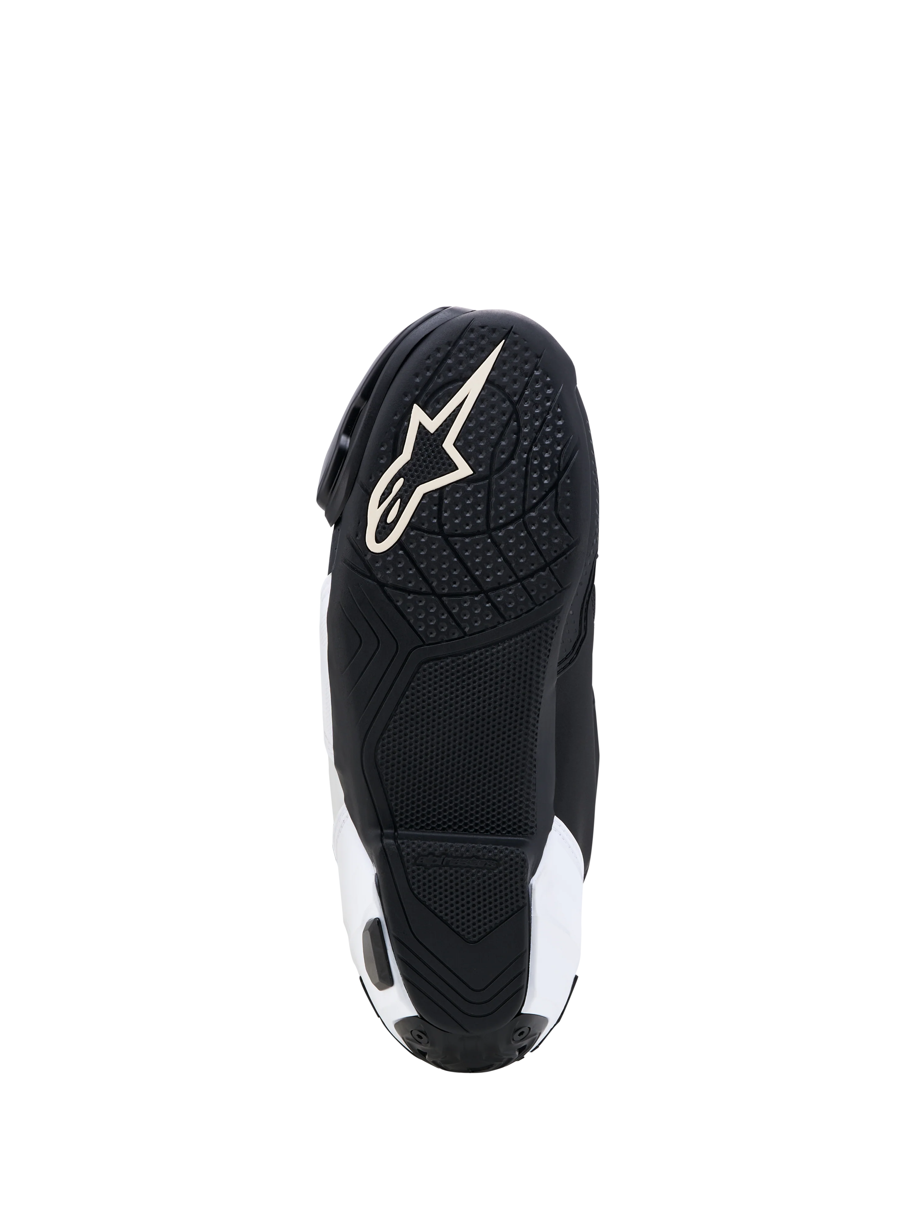 Botas Supertech R - Image 6