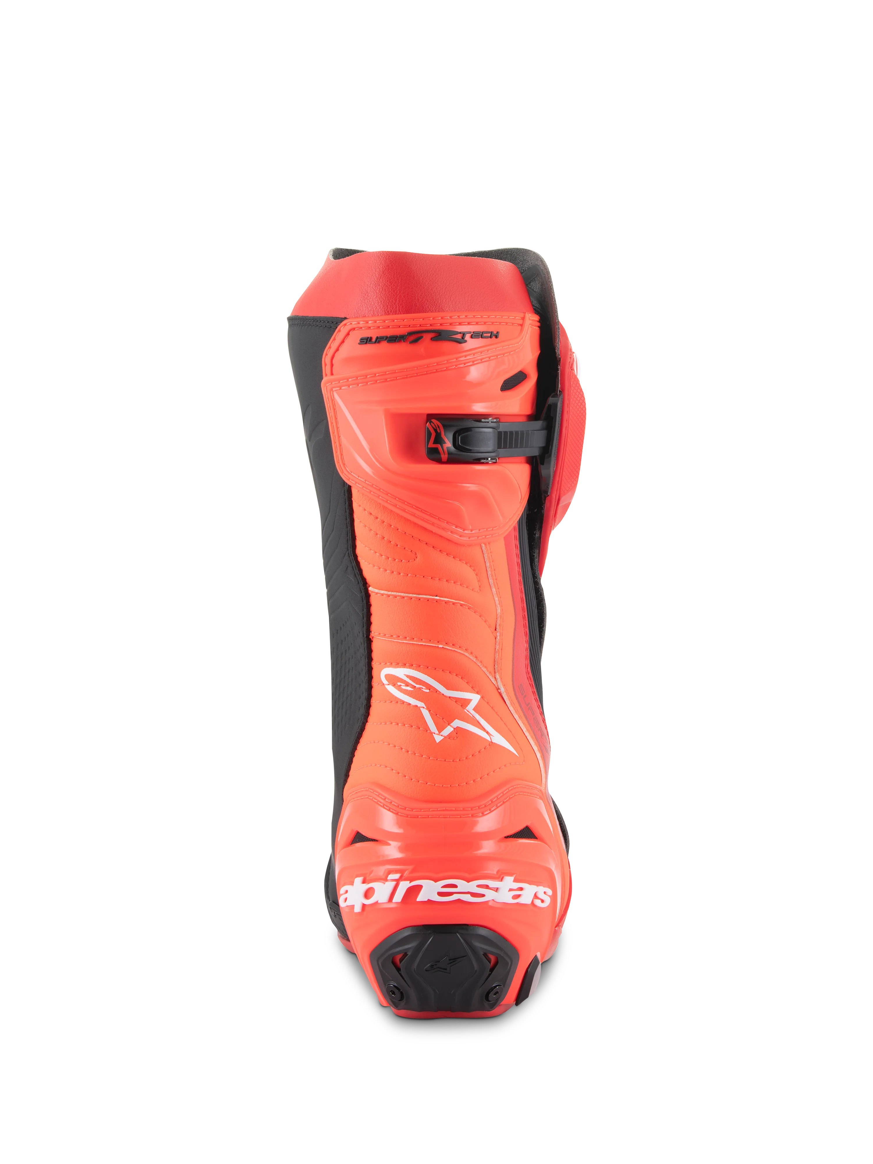 Botas Supertech R - Image 4