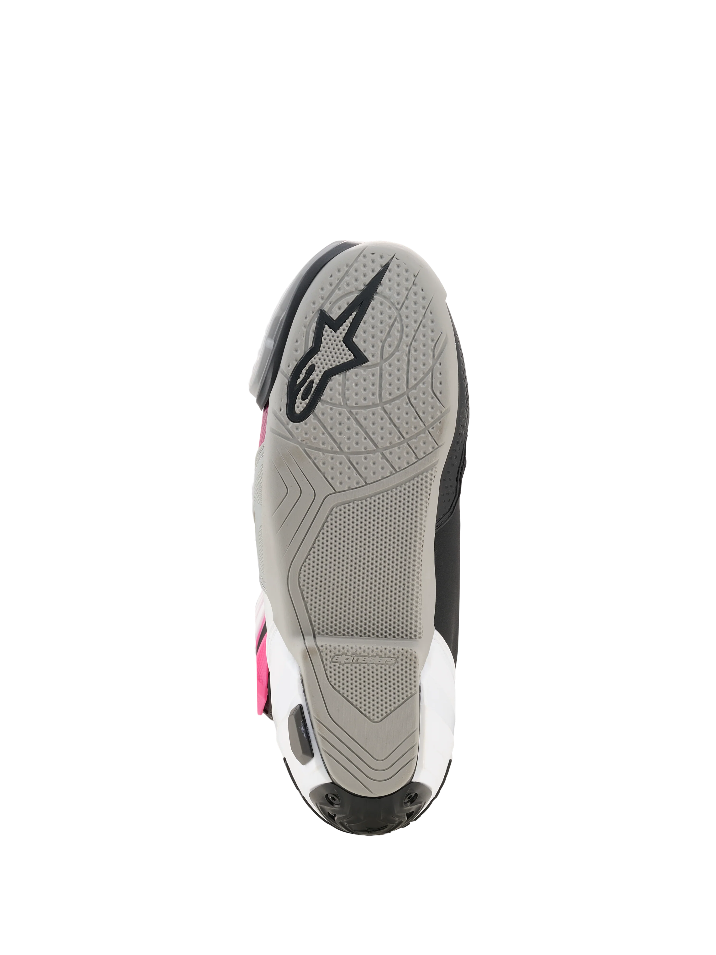 Botas Supertech R - Image 6