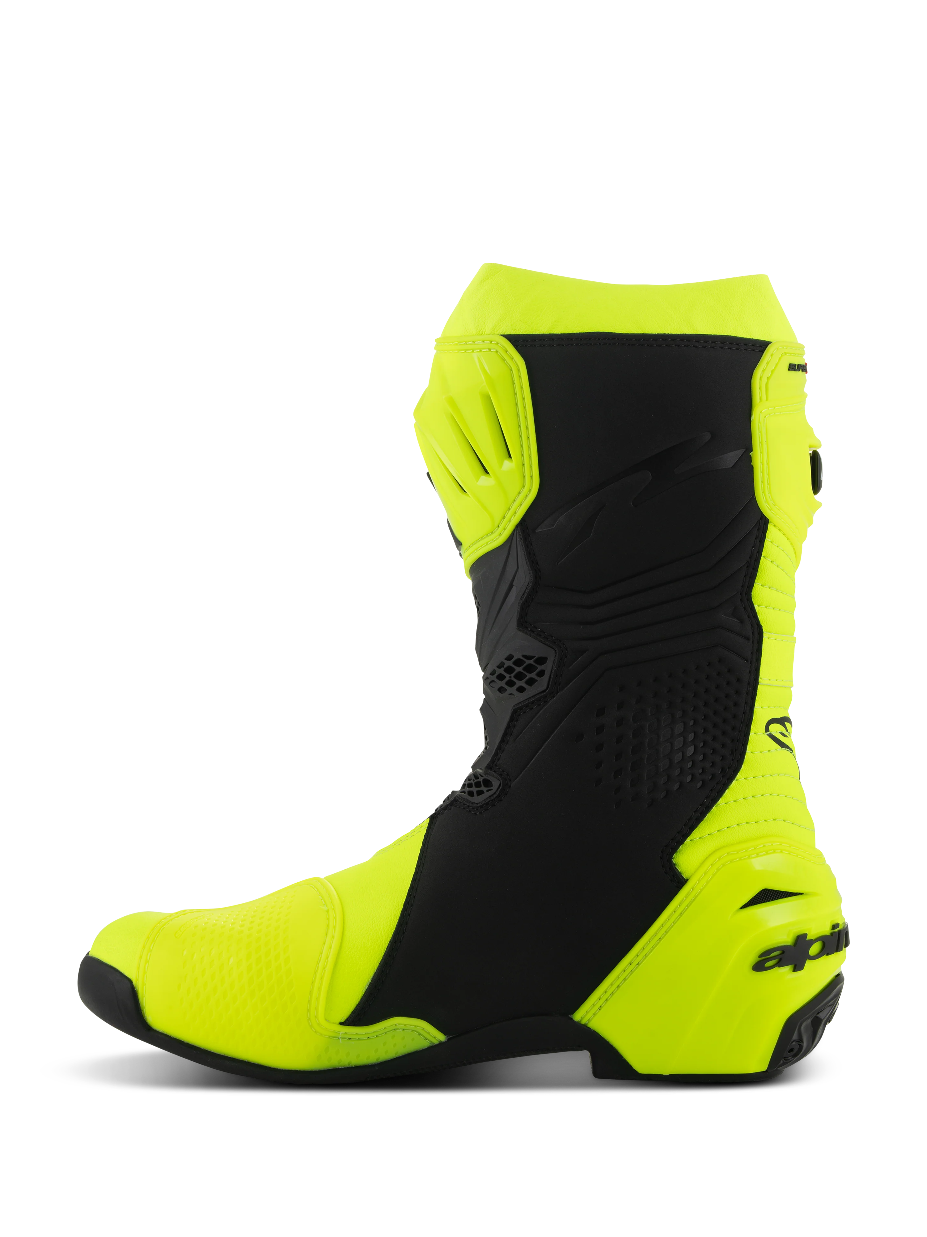 Botas Supertech R - Image 2