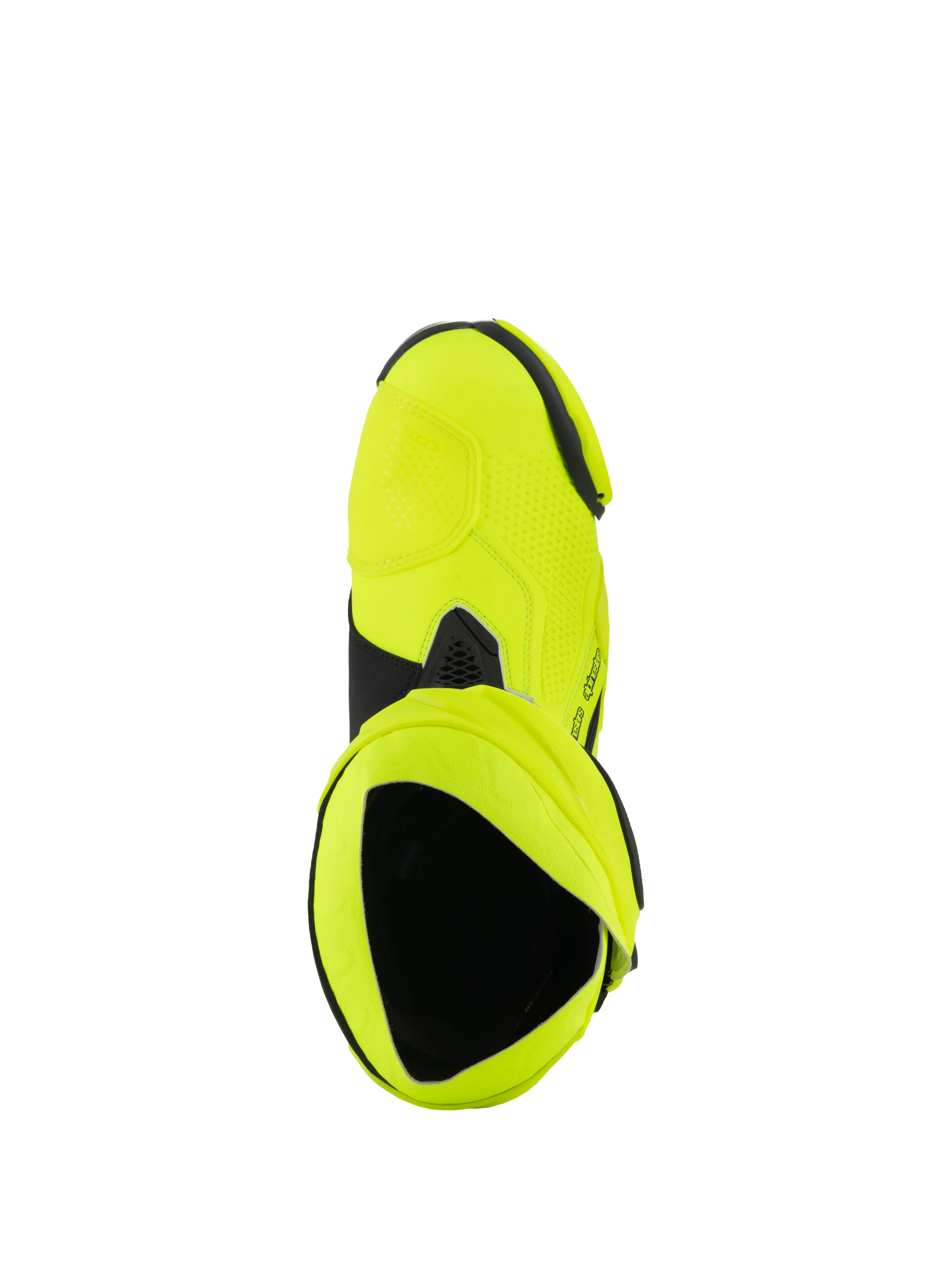 Botas Supertech R - Image 5