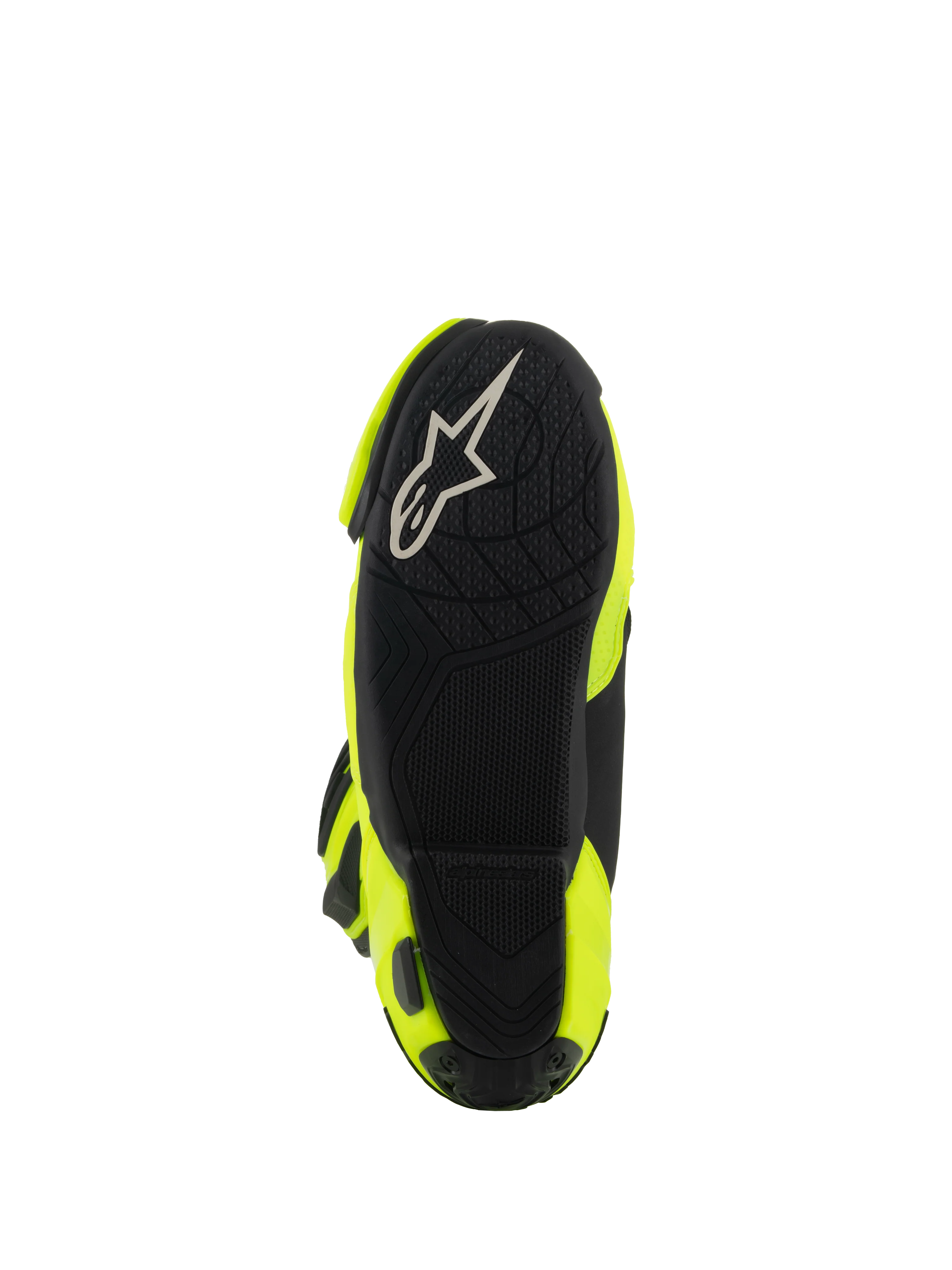 Botas Supertech R - Image 6