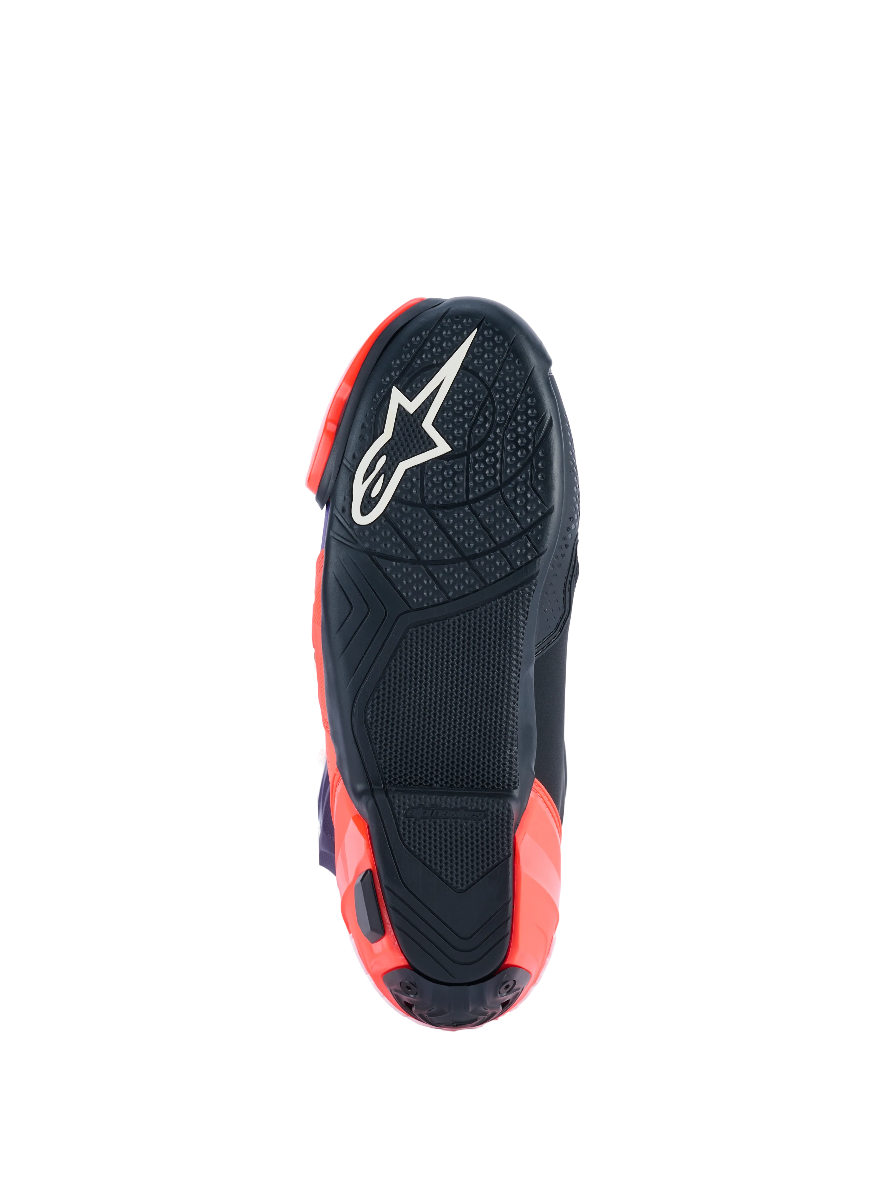 Botas Supertech R Edição Limitada Flyte Vented - Image 6