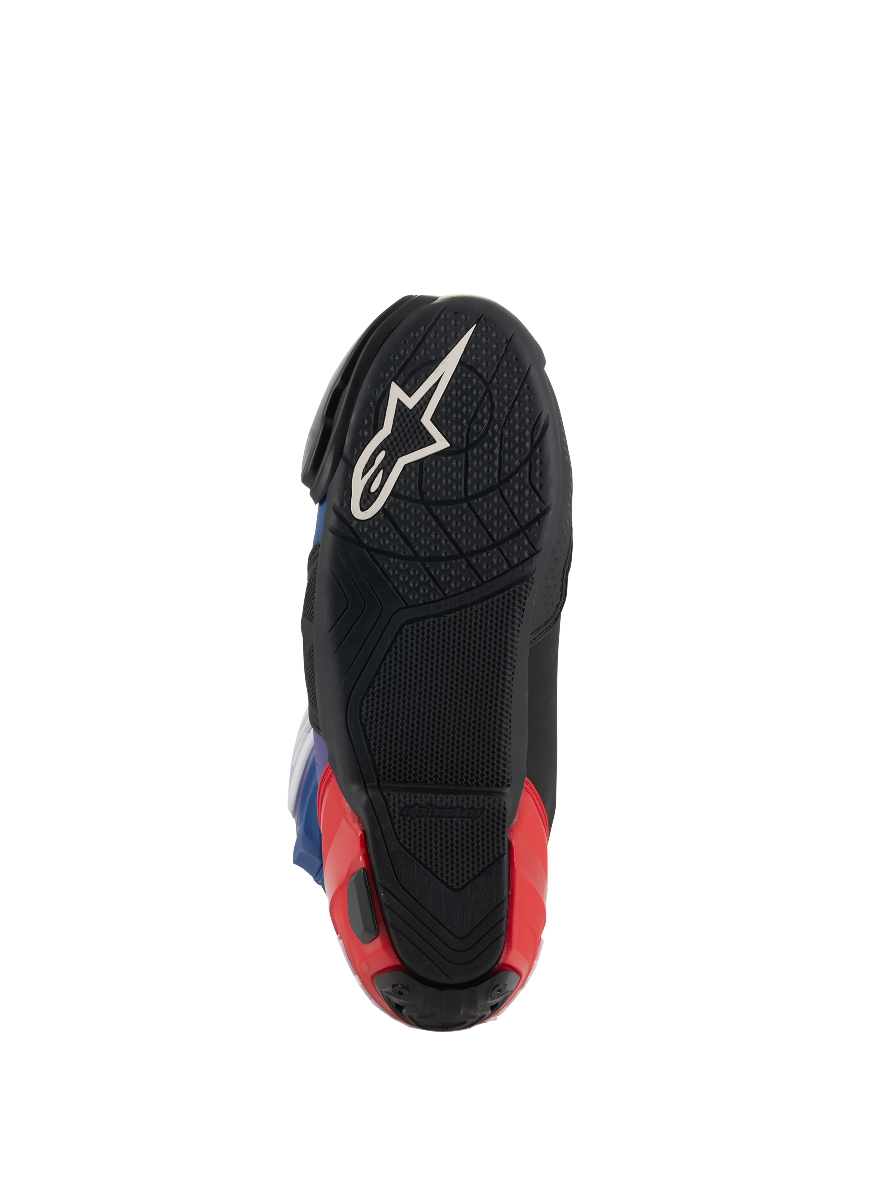 Botas Supertech R Edição Limitada Martinator R01 Ventiladas - Image 8
