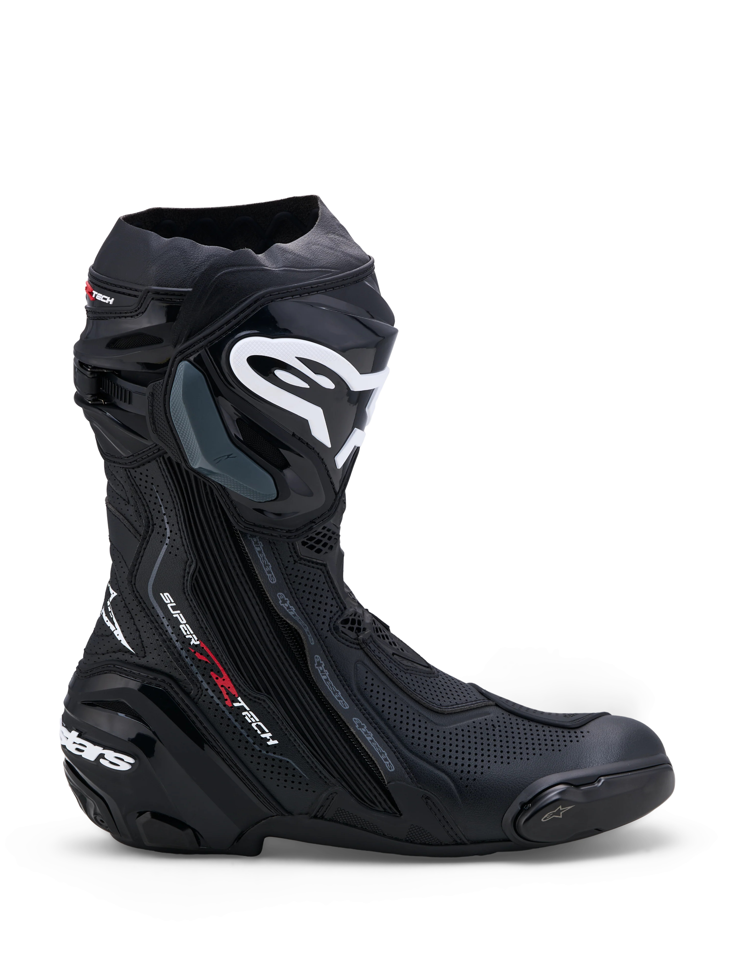 Botas Supertech R Vented