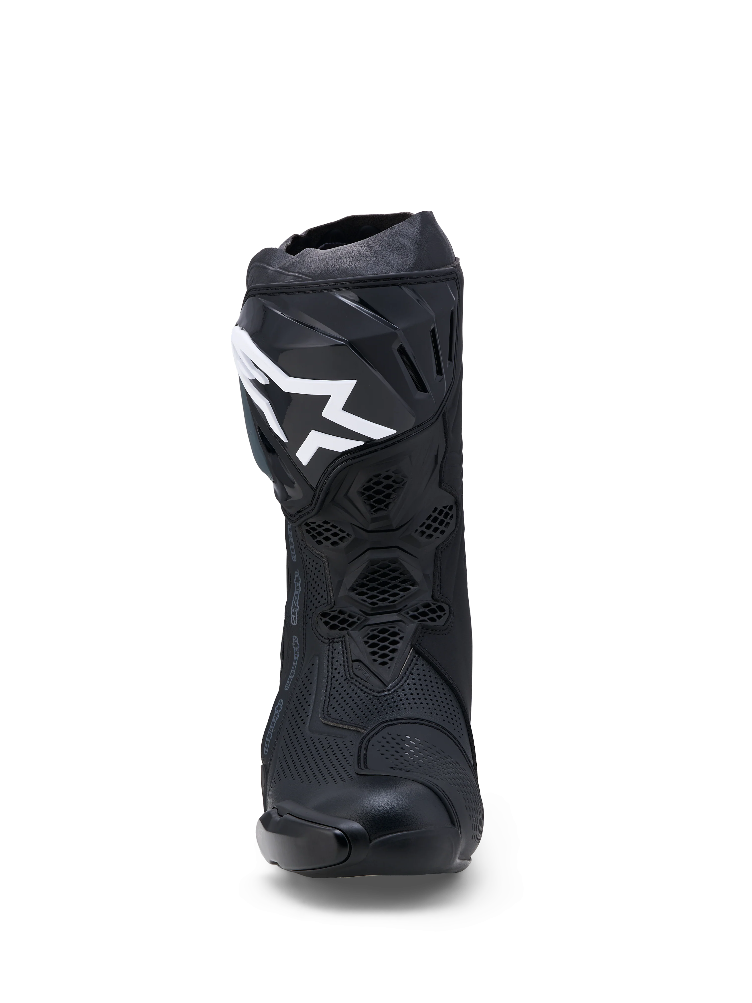 Botas Supertech R Vented - Image 2