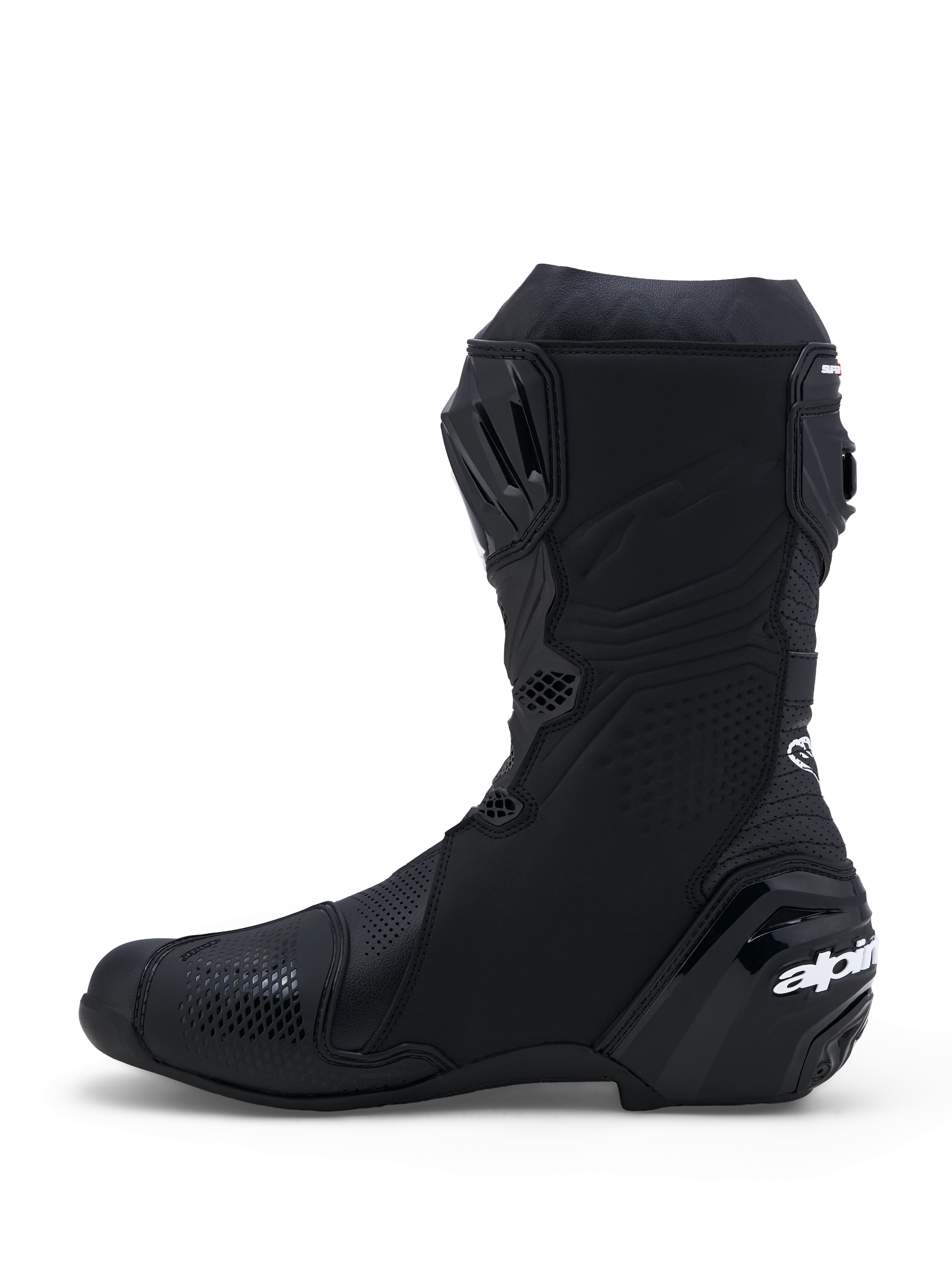 Botas Supertech R Vented - Image 3