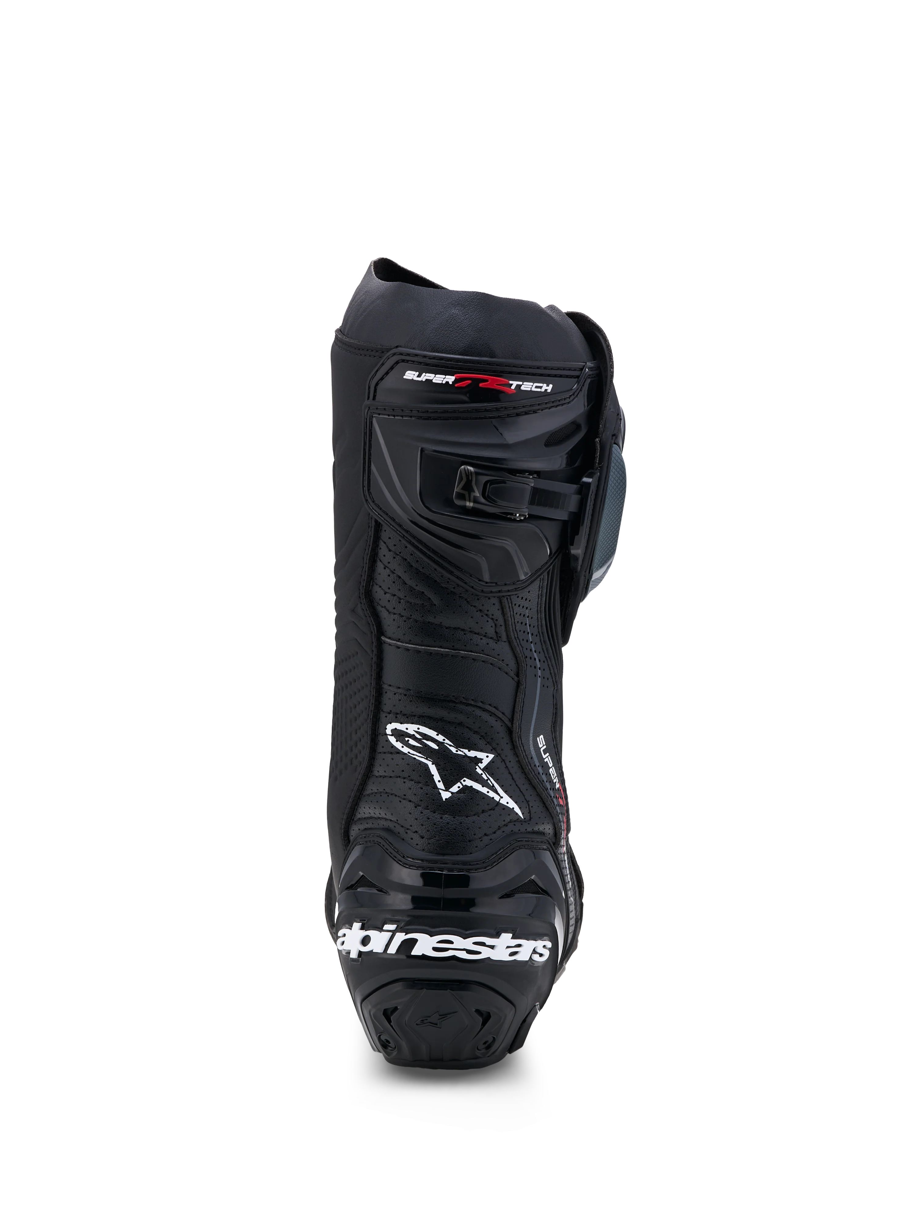 Botas Supertech R Vented - Image 4