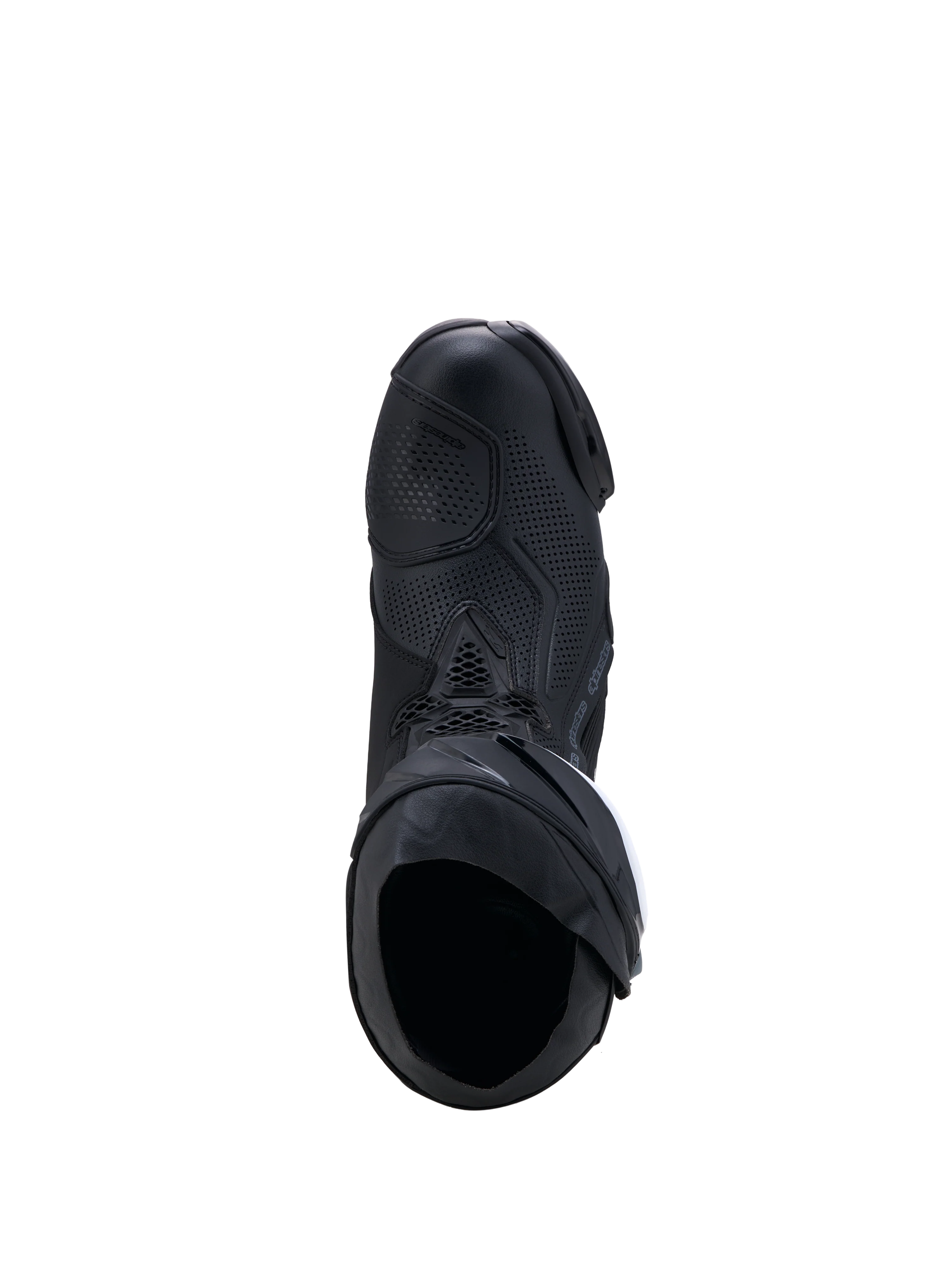 Botas Supertech R Vented - Image 5