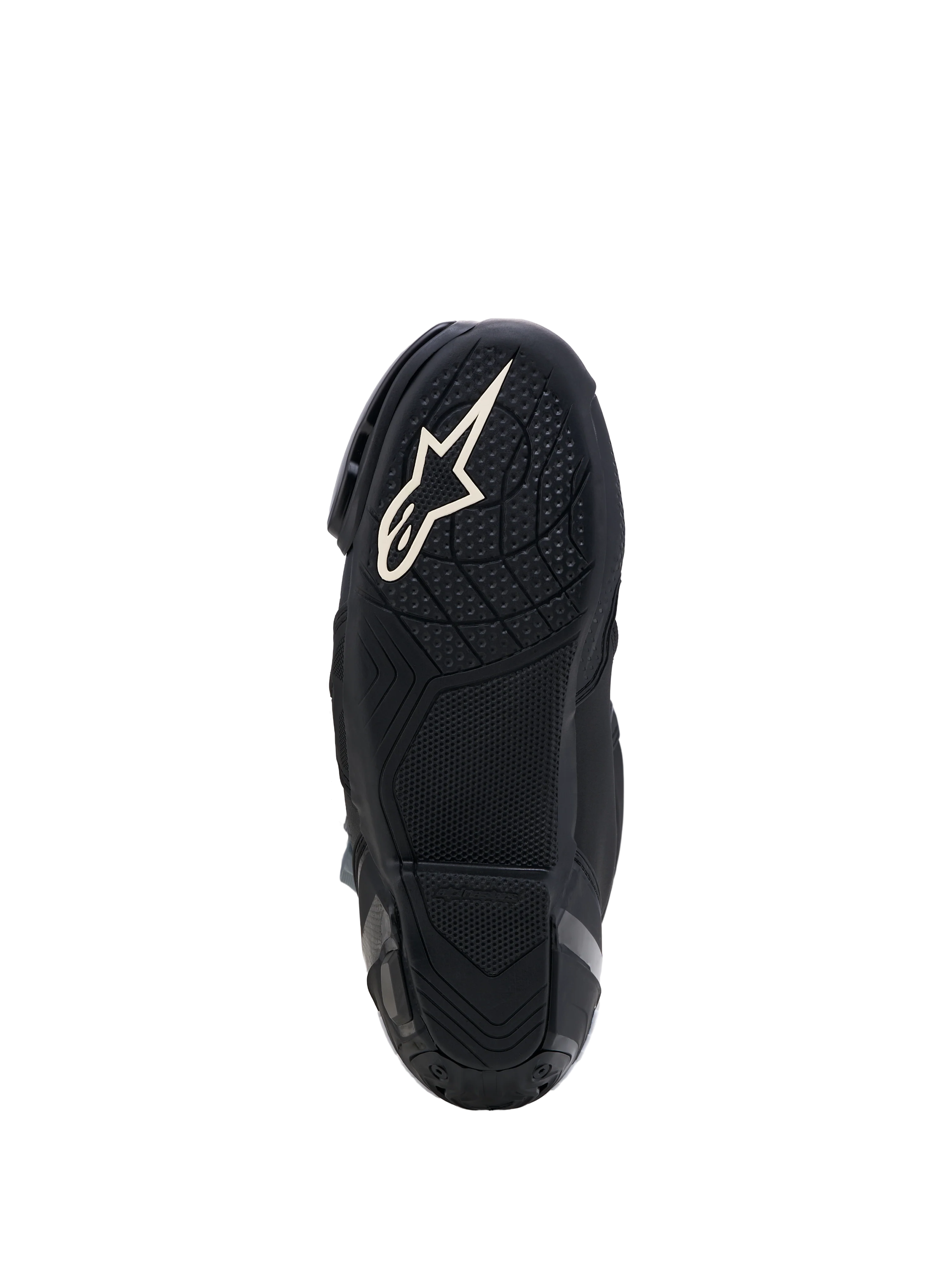 Botas Supertech R Vented - Image 6